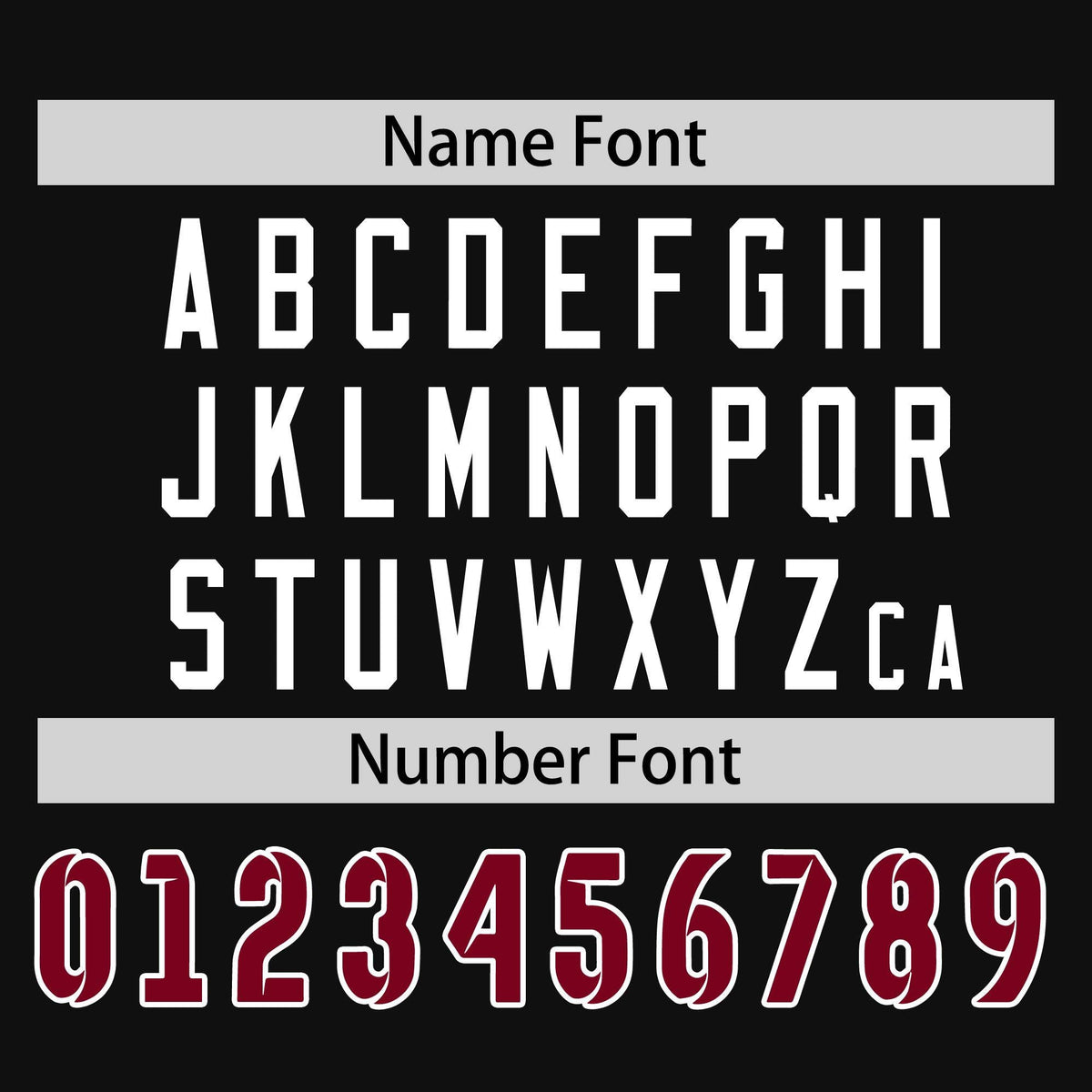 VVHL Green Red-White S7-Sicilian-Slicers T-Shirt | KXKSHOP