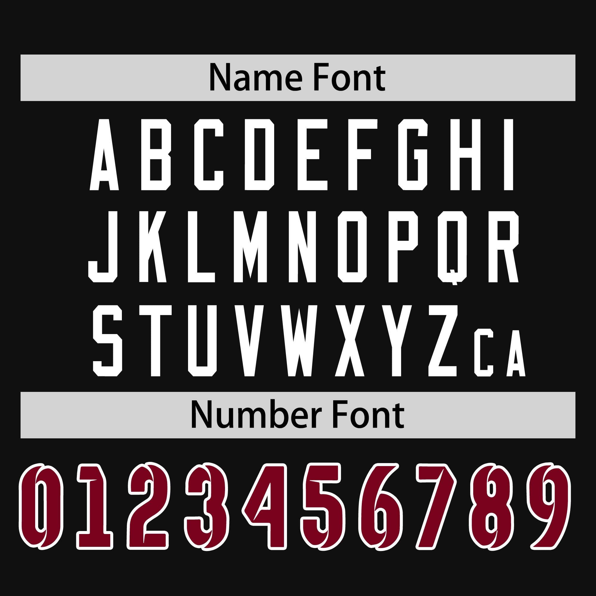 VVHL Green Red-White S7-Sicilian-Slicers T-Shirt | KXKSHOP