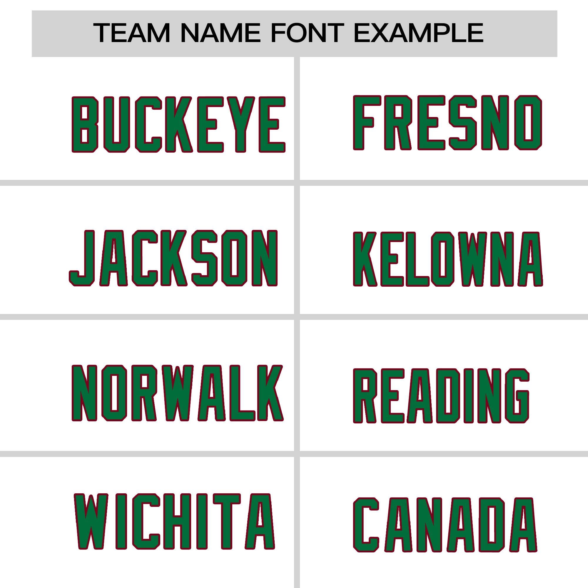 VVHL Green Red-White S7-Sicilian-Slicers T-Shirt | KXKSHOP