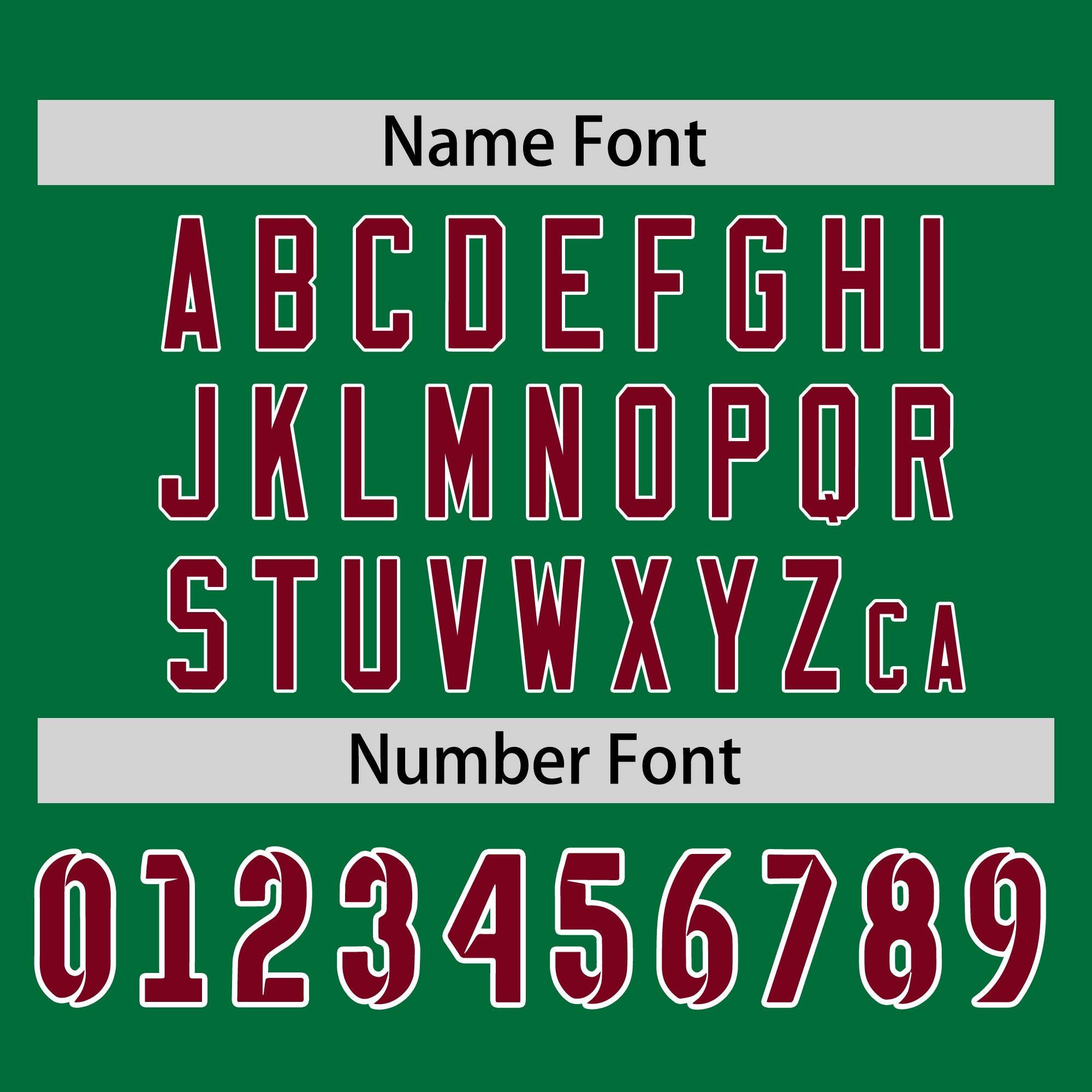 VVHL Green Red-White S7-Sicilian-Slicers T-Shirt | KXKSHOP