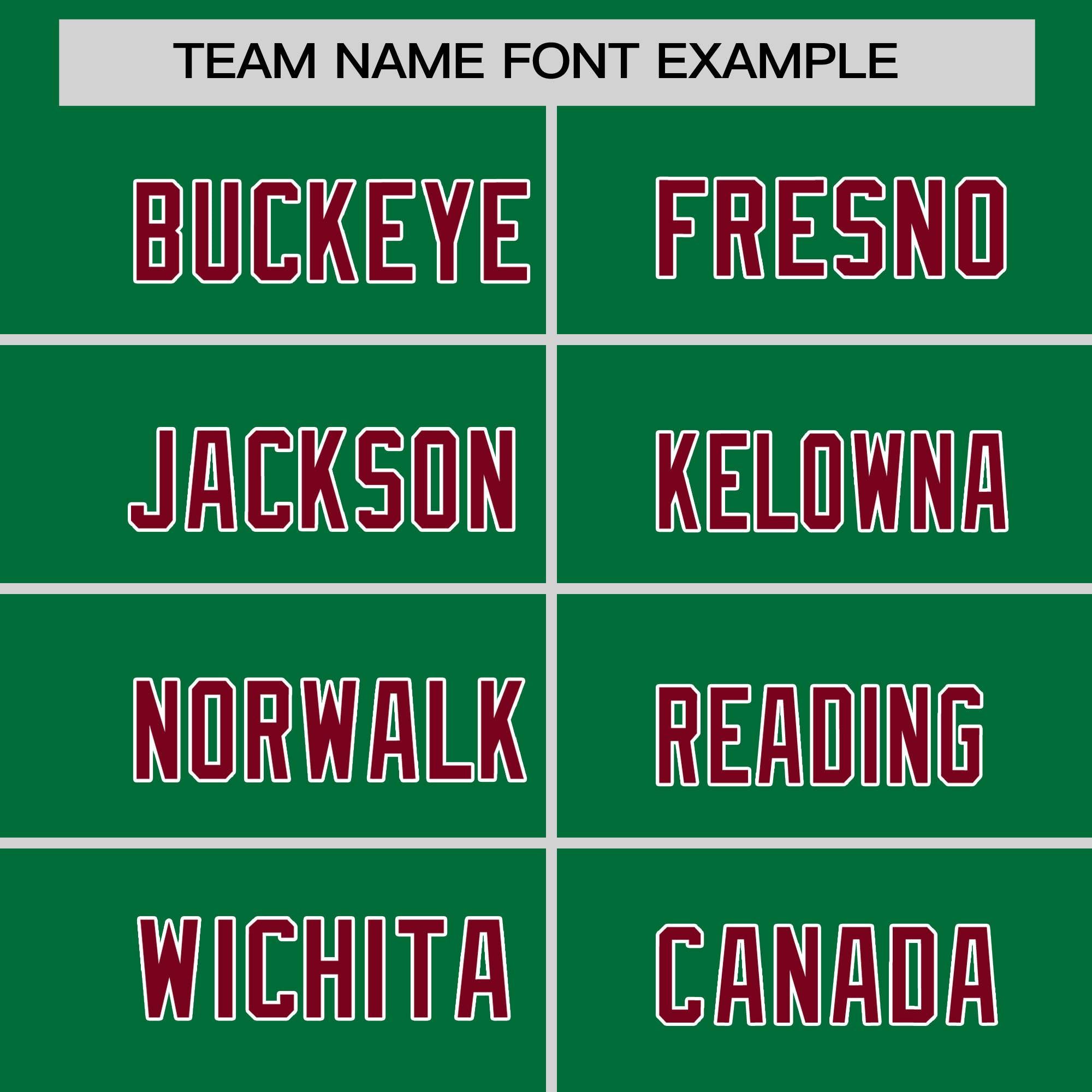 VVHL Green Red-White S7-Sicilian-Slicers T-Shirt | KXKSHOP