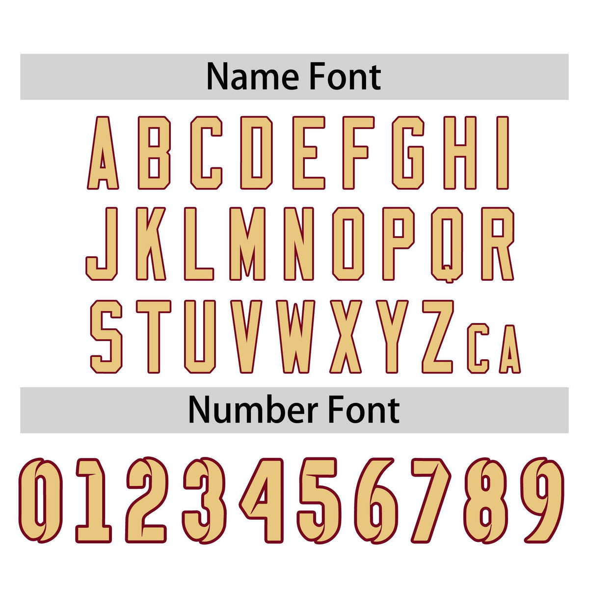 VVHL Green Red-White S7-Sicilian-Slicers T-Shirt | KXKSHOP