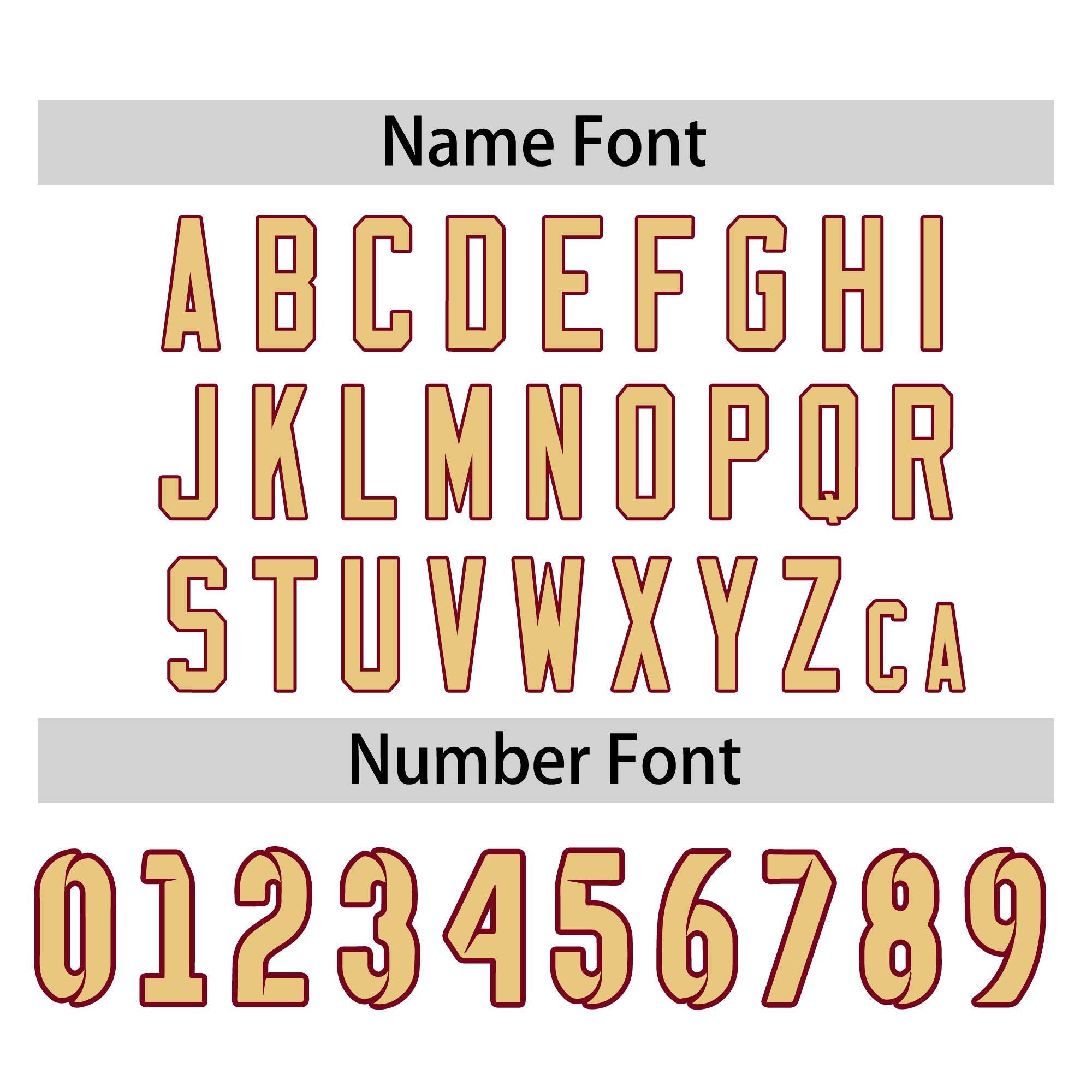 VVHL Green Red-White S7-Sicilian-Slicers T-Shirt | KXKSHOP