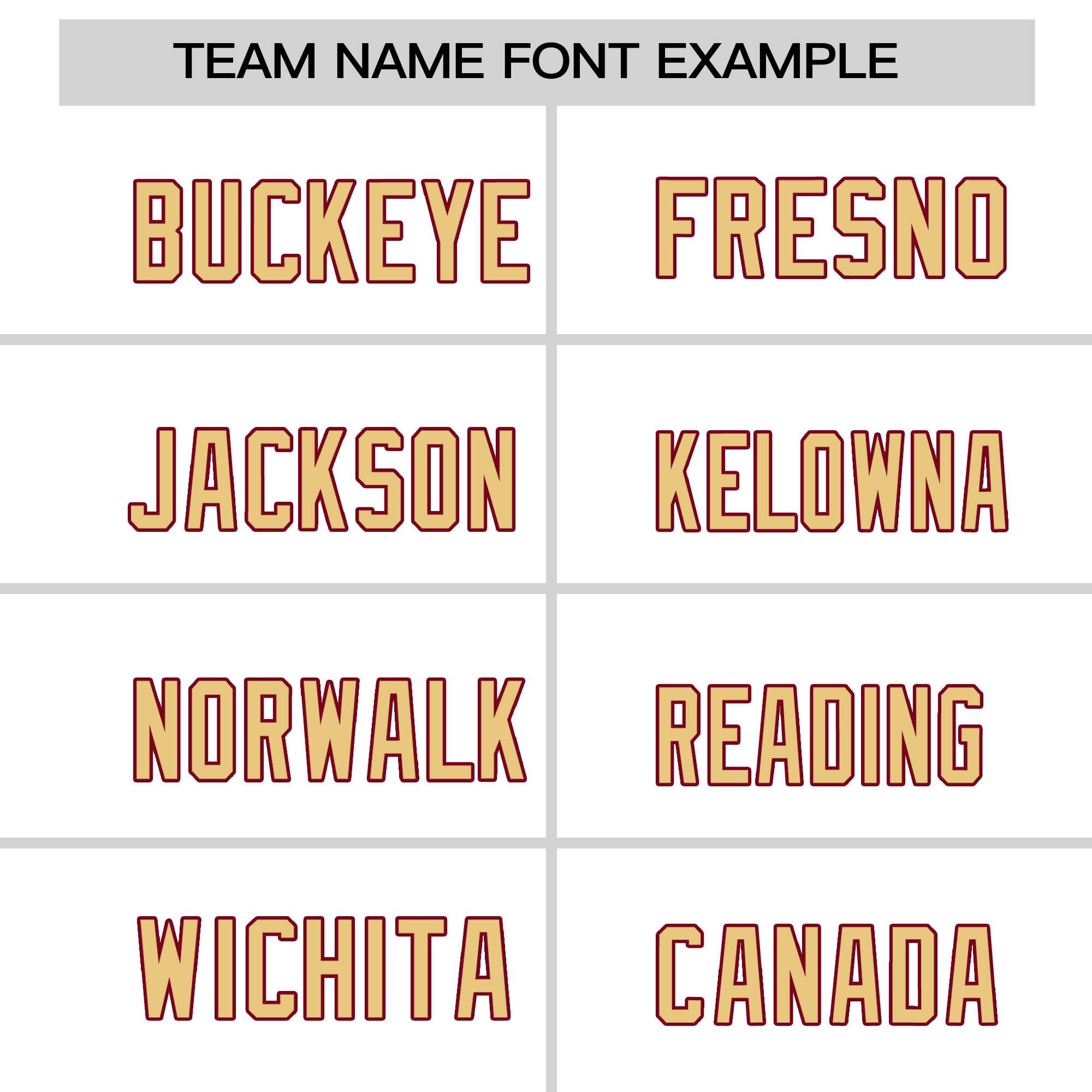 VVHL Green Red-White S7-Sicilian-Slicers T-Shirt | KXKSHOP