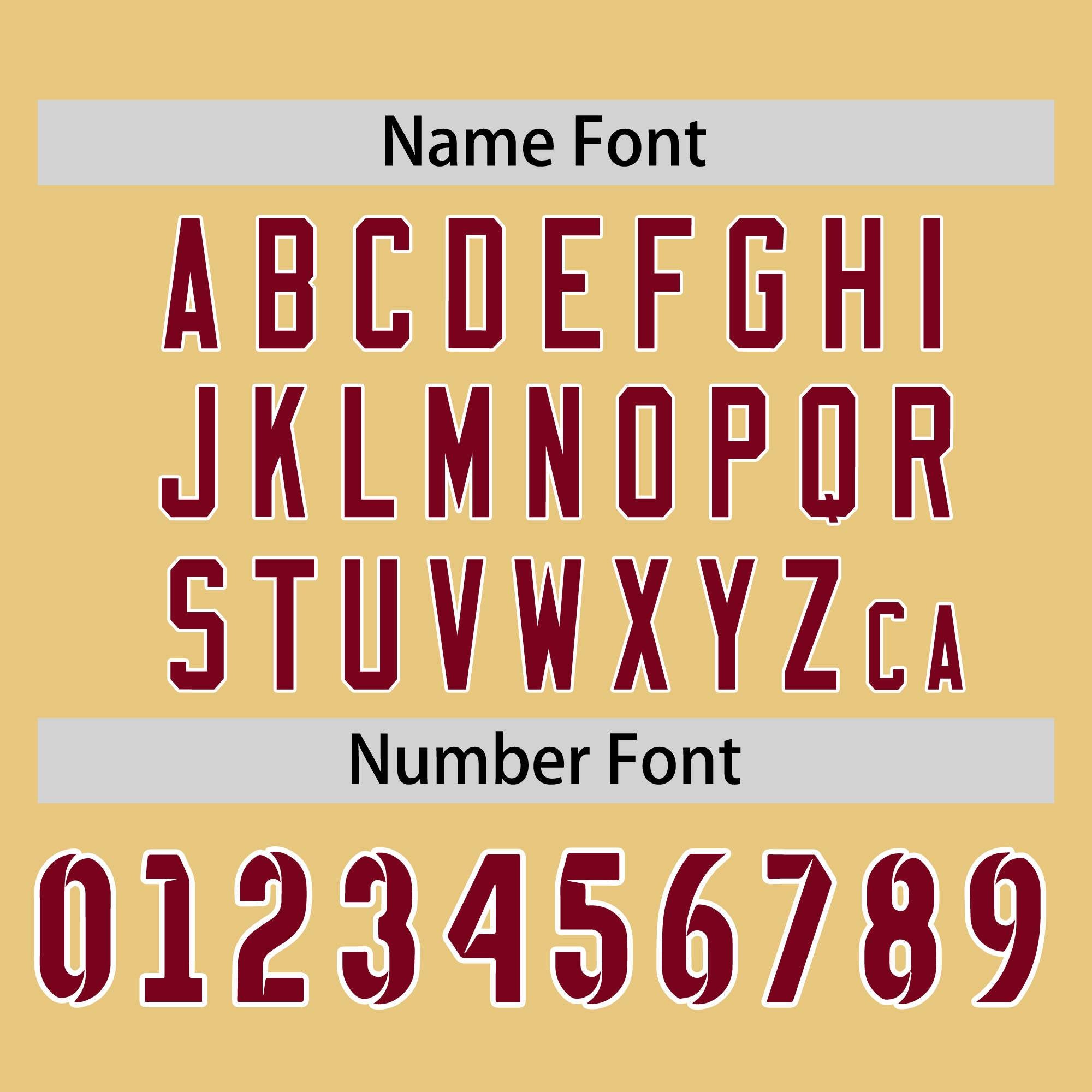 VVHL Green Red-White S7-Sicilian-Slicers T-Shirt | KXKSHOP