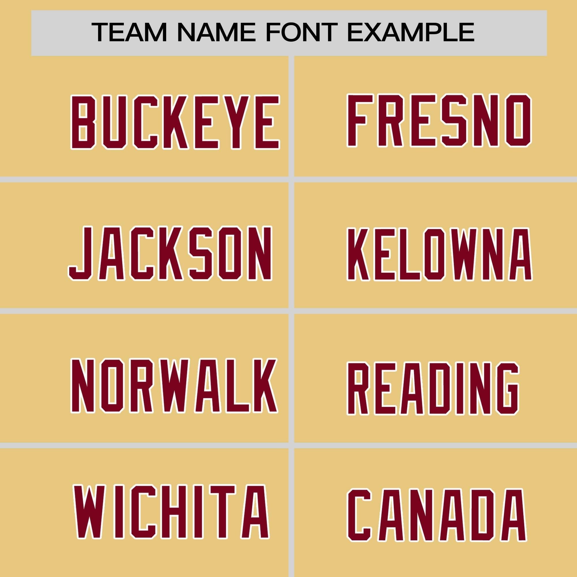 VVHL Green Red-White S7-Sicilian-Slicers T-Shirt | KXKSHOP