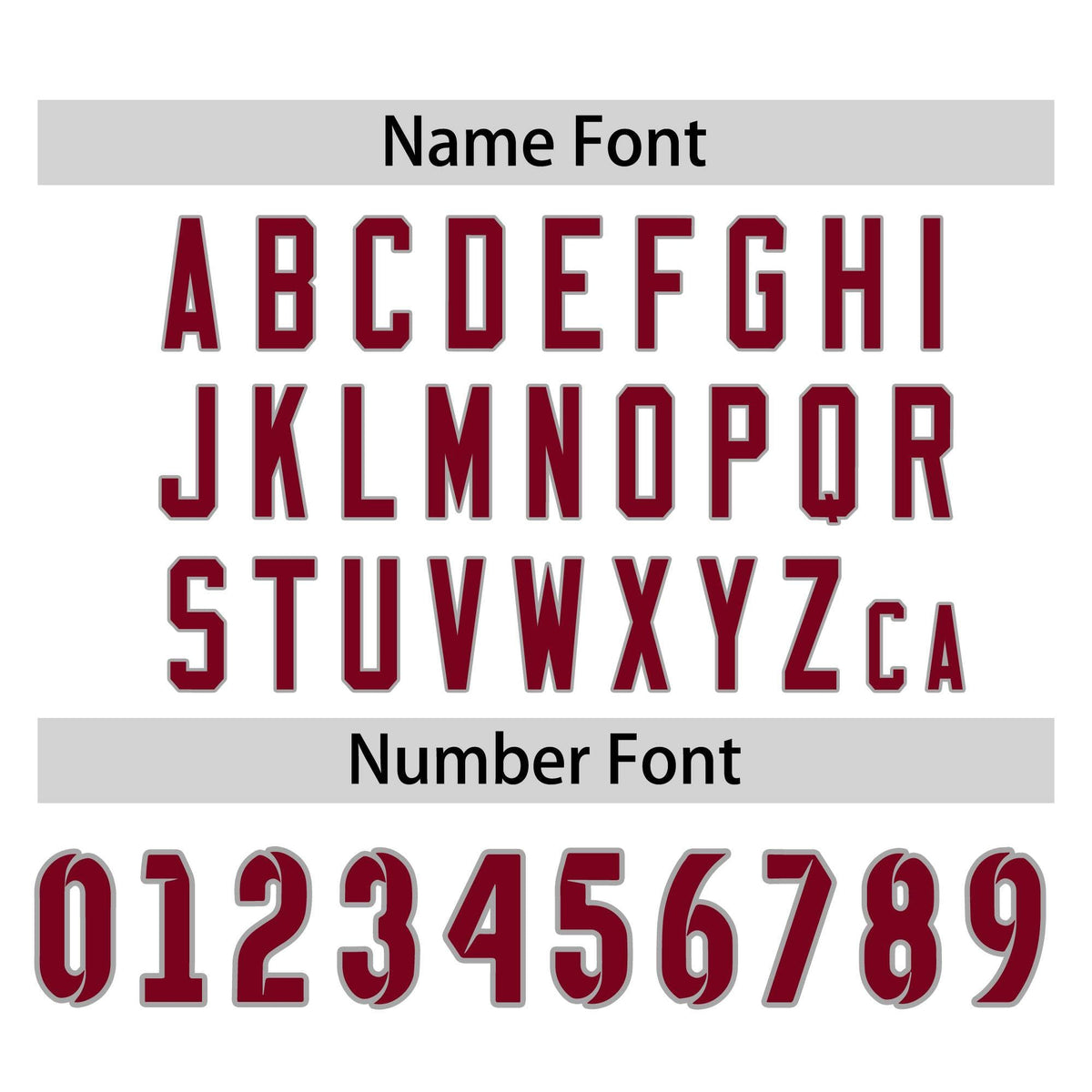 VVHL Green Red-White S7-Sicilian-Slicers T-Shirt | KXKSHOP