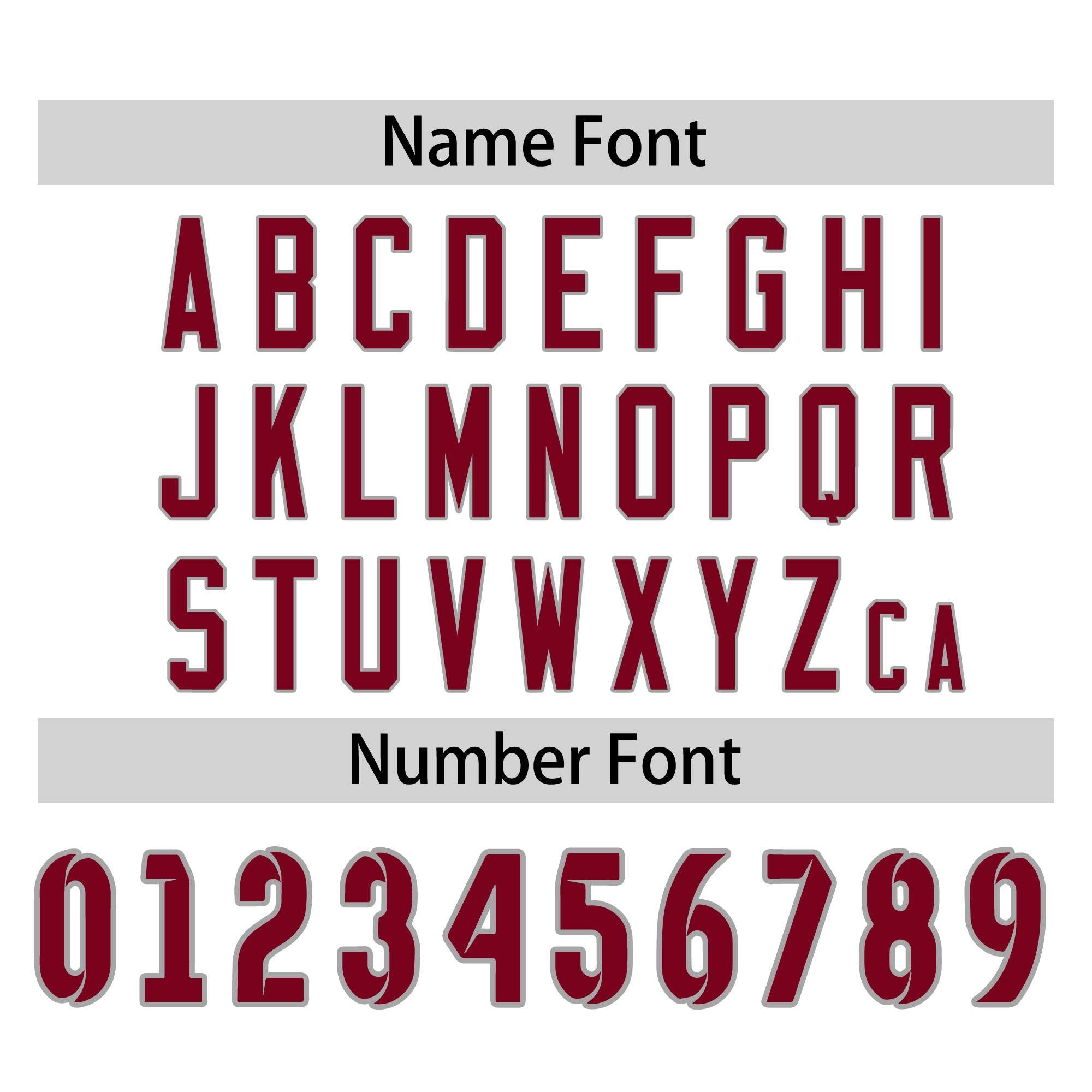 VVHL Green Red-White S7-Sicilian-Slicers T-Shirt | KXKSHOP