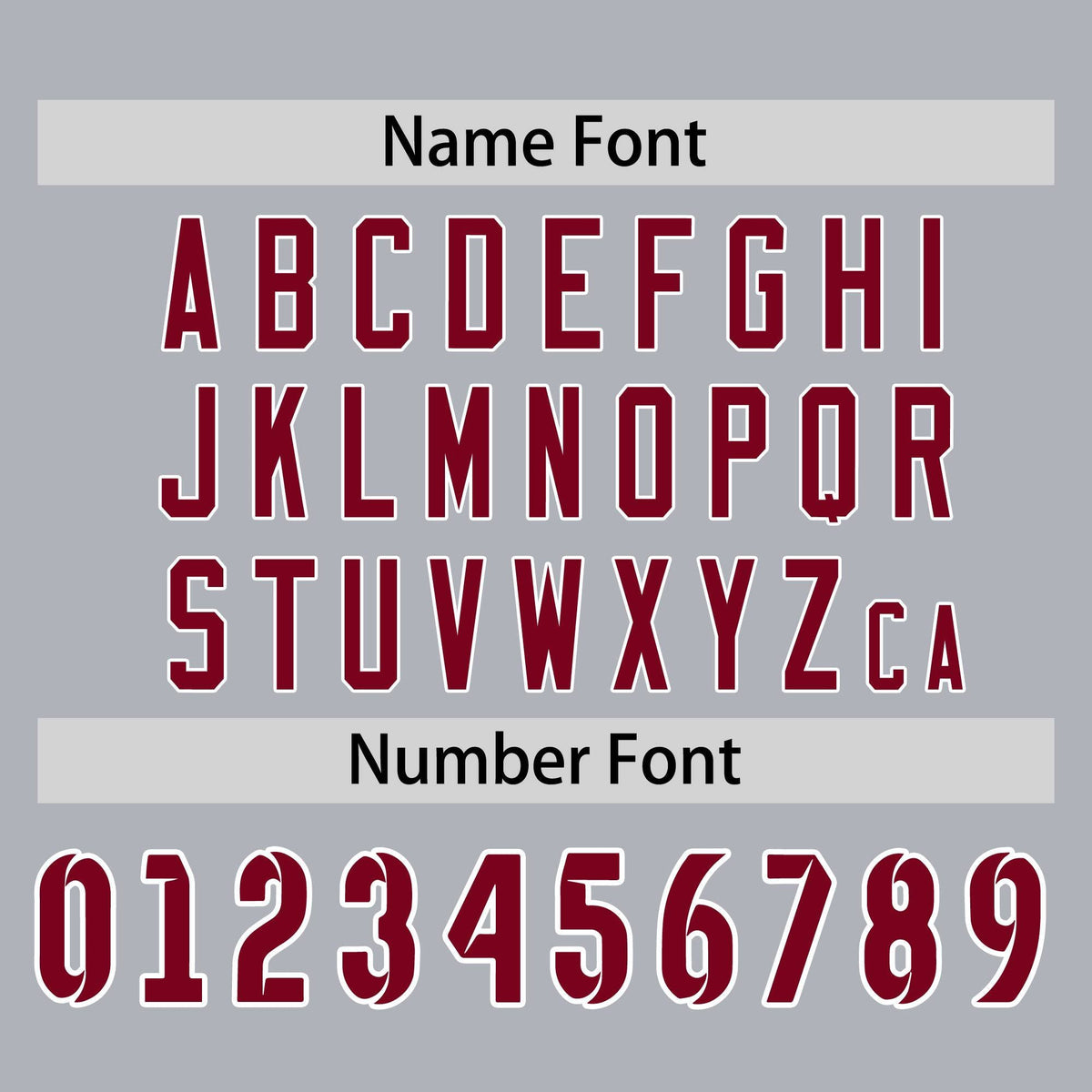 VVHL Green Red-White S7-Sicilian-Slicers T-Shirt | KXKSHOP