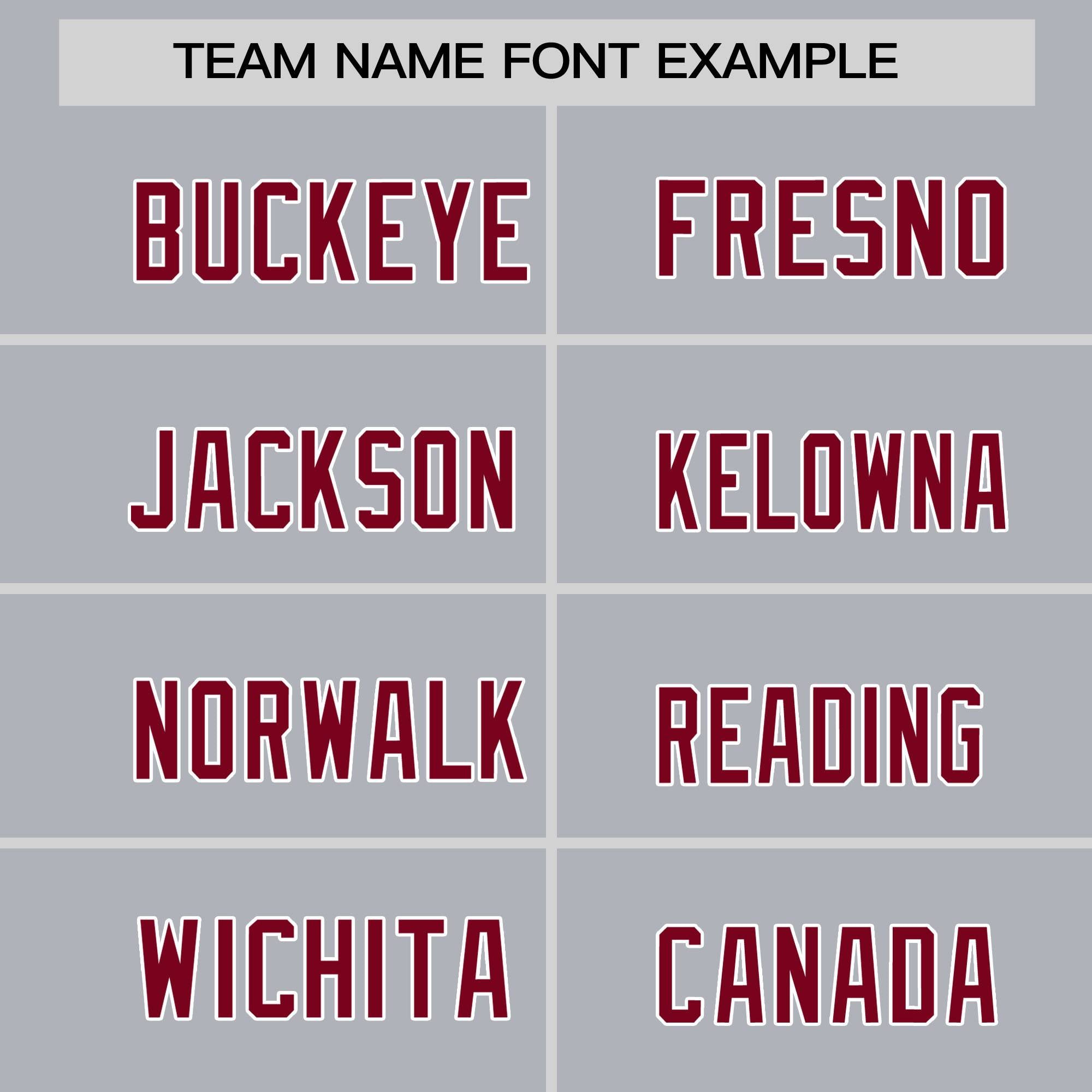 VVHL Green Red-White S7-Sicilian-Slicers T-Shirt | KXKSHOP