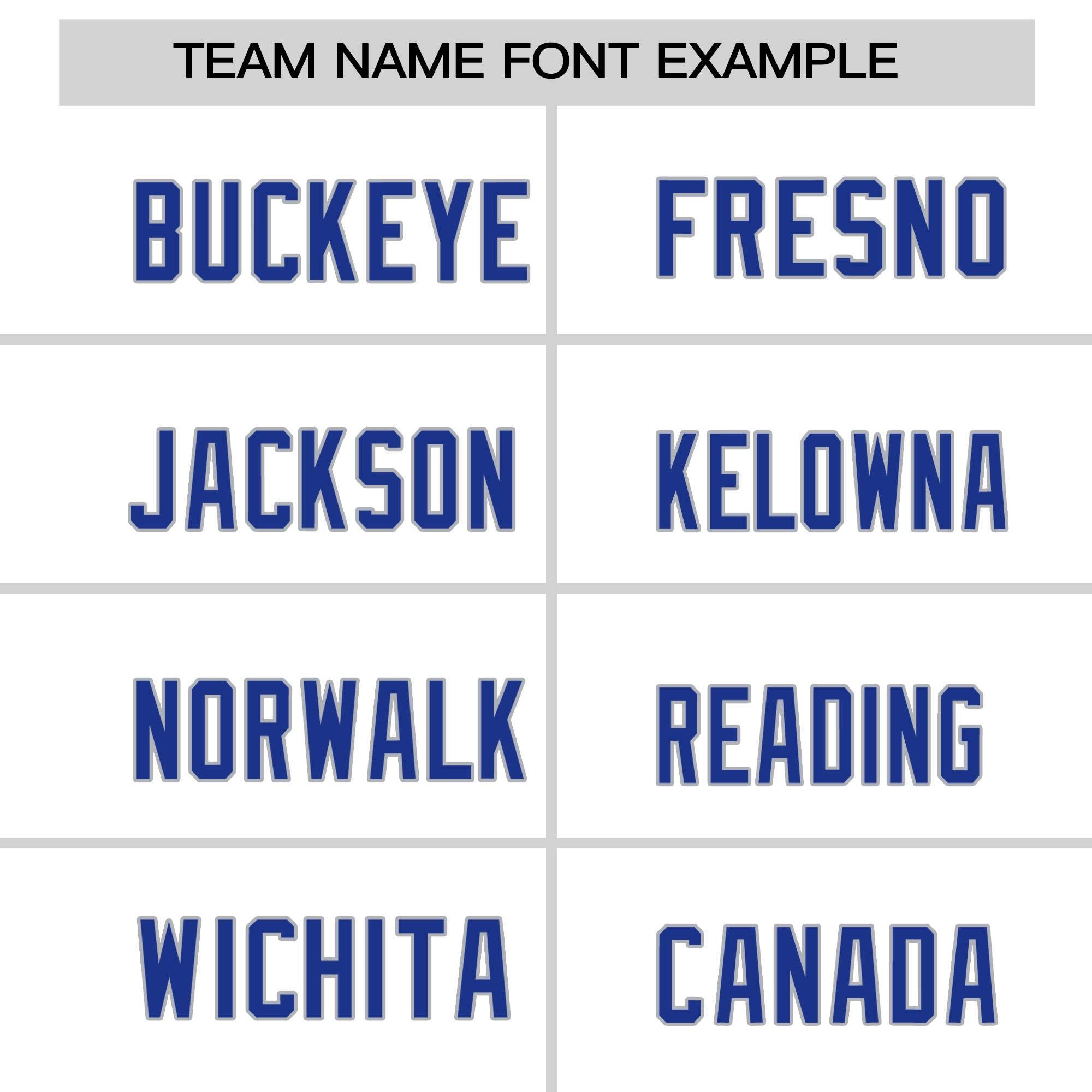 VVHL Green Red-White S7-Sicilian-Slicers T-Shirt | KXKSHOP