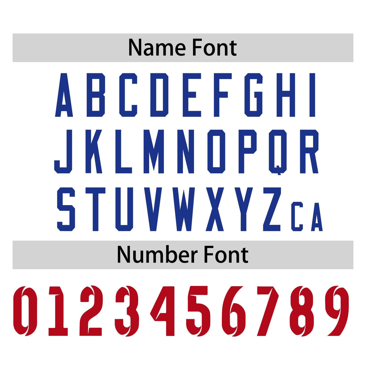 VVHL Green Red-White S7-Sicilian-Slicers T-Shirt | KXKSHOP