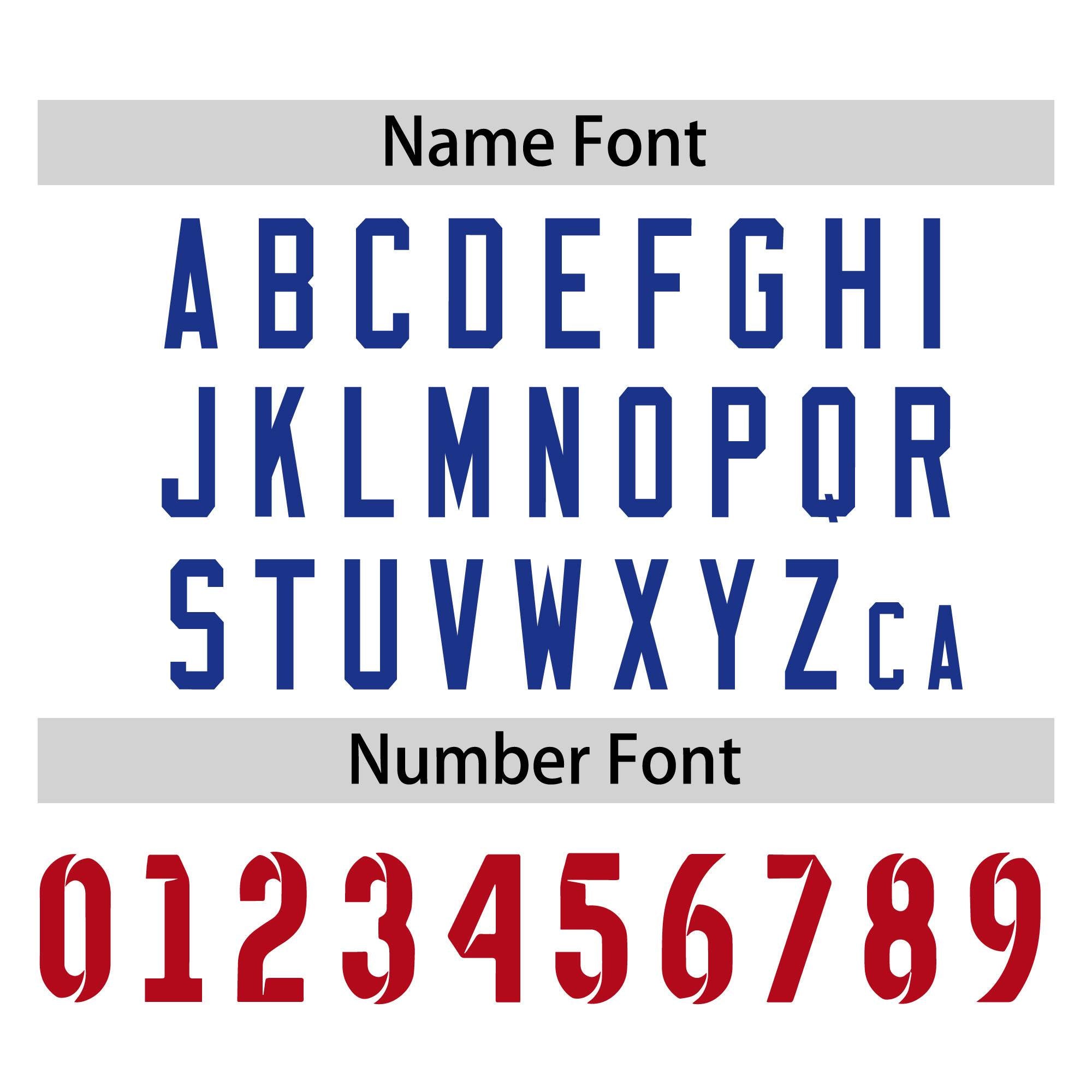 VVHL Green Red-White S7-Sicilian-Slicers T-Shirt | KXKSHOP