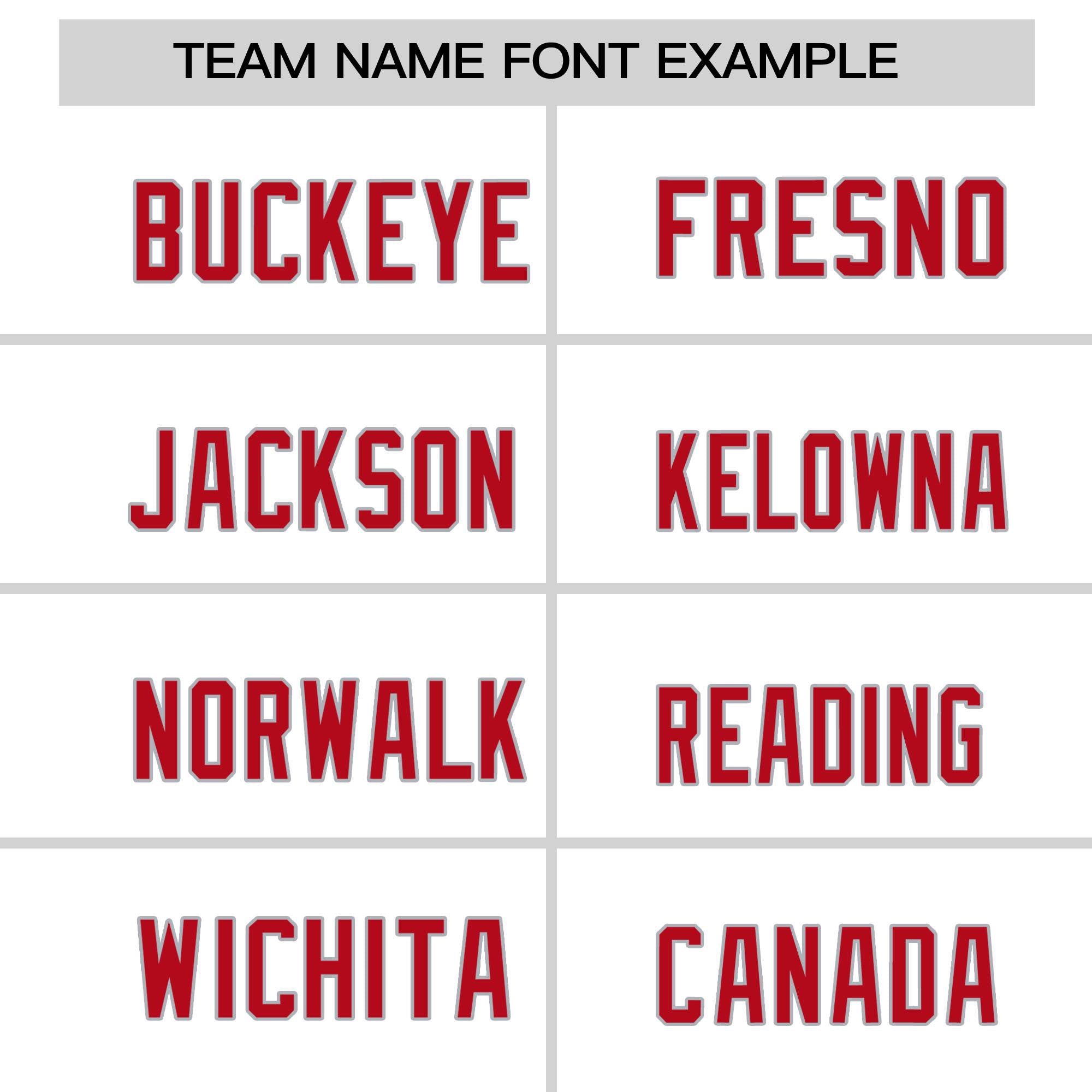 VVHL Green Red-White S7-Sicilian-Slicers T-Shirt | KXKSHOP