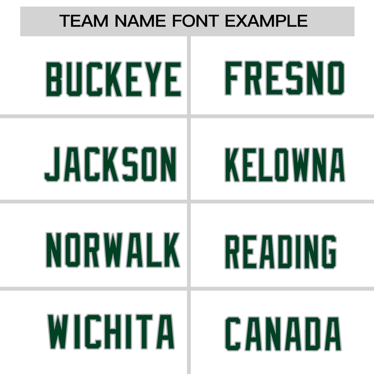 VVHL Green Red-White S7-Sicilian-Slicers T-Shirt | KXKSHOP