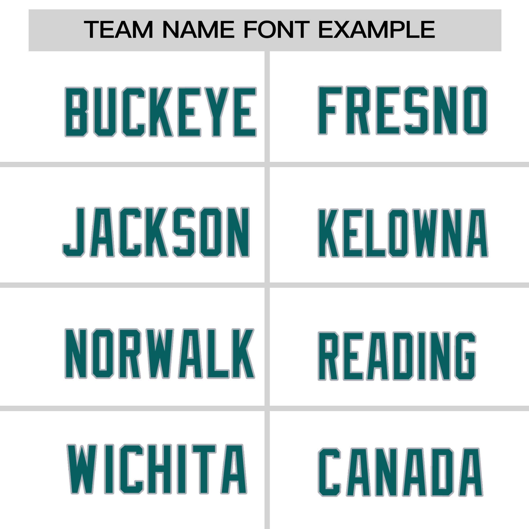 VVHL Green Red-White S7-Sicilian-Slicers T-Shirt | KXKSHOP