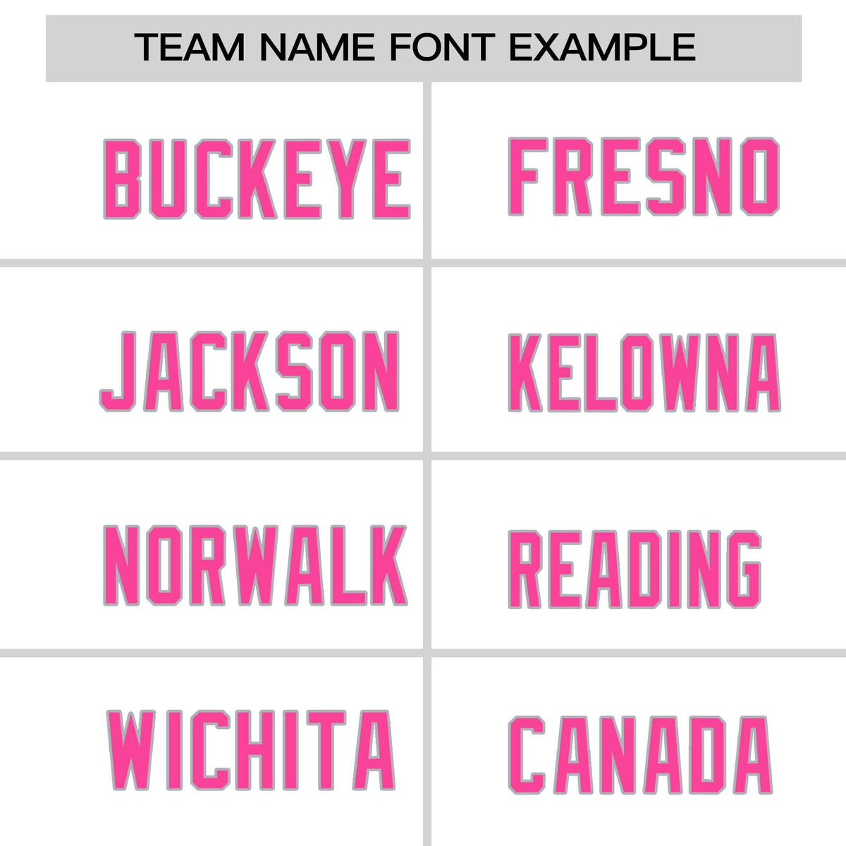 VVHL Green Red-White S7-Sicilian-Slicers T-Shirt | KXKSHOP