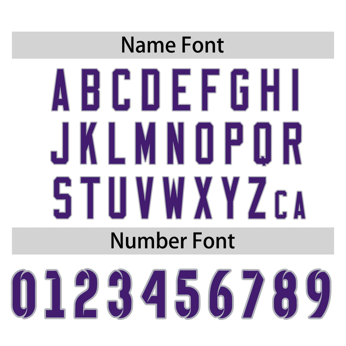 VVHL Green Red-White S7-Sicilian-Slicers T-Shirt | KXKSHOP