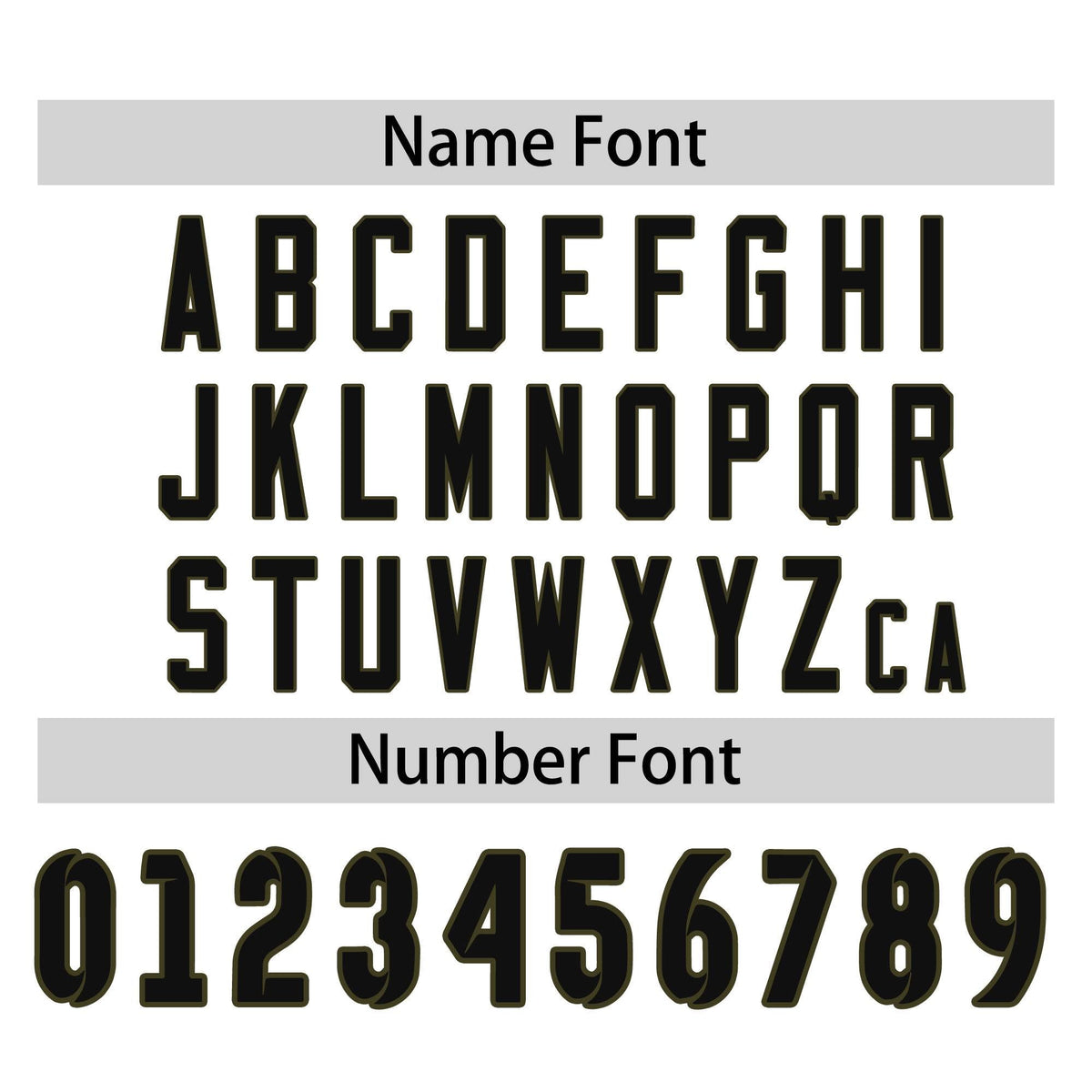 VVHL Green Red-White S7-Sicilian-Slicers T-Shirt | KXKSHOP