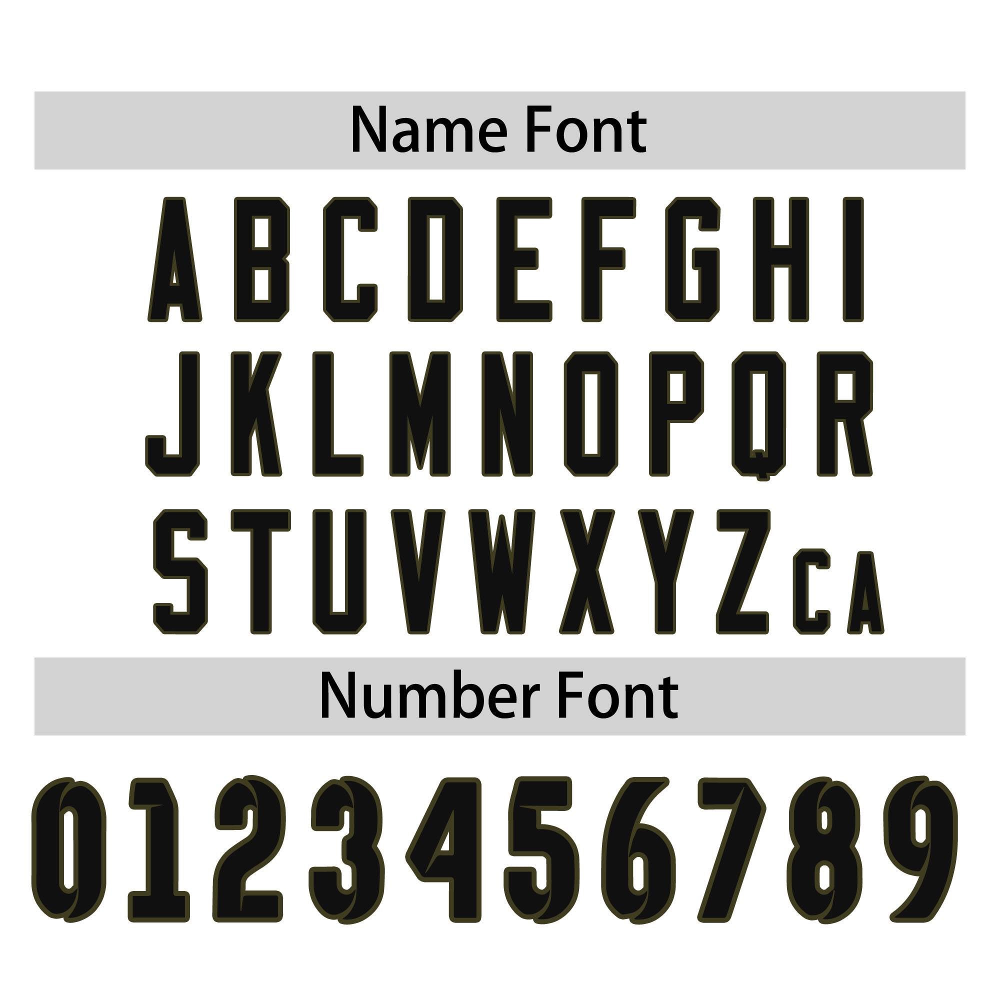 VVHL Green Red-White S7-Sicilian-Slicers T-Shirt | KXKSHOP