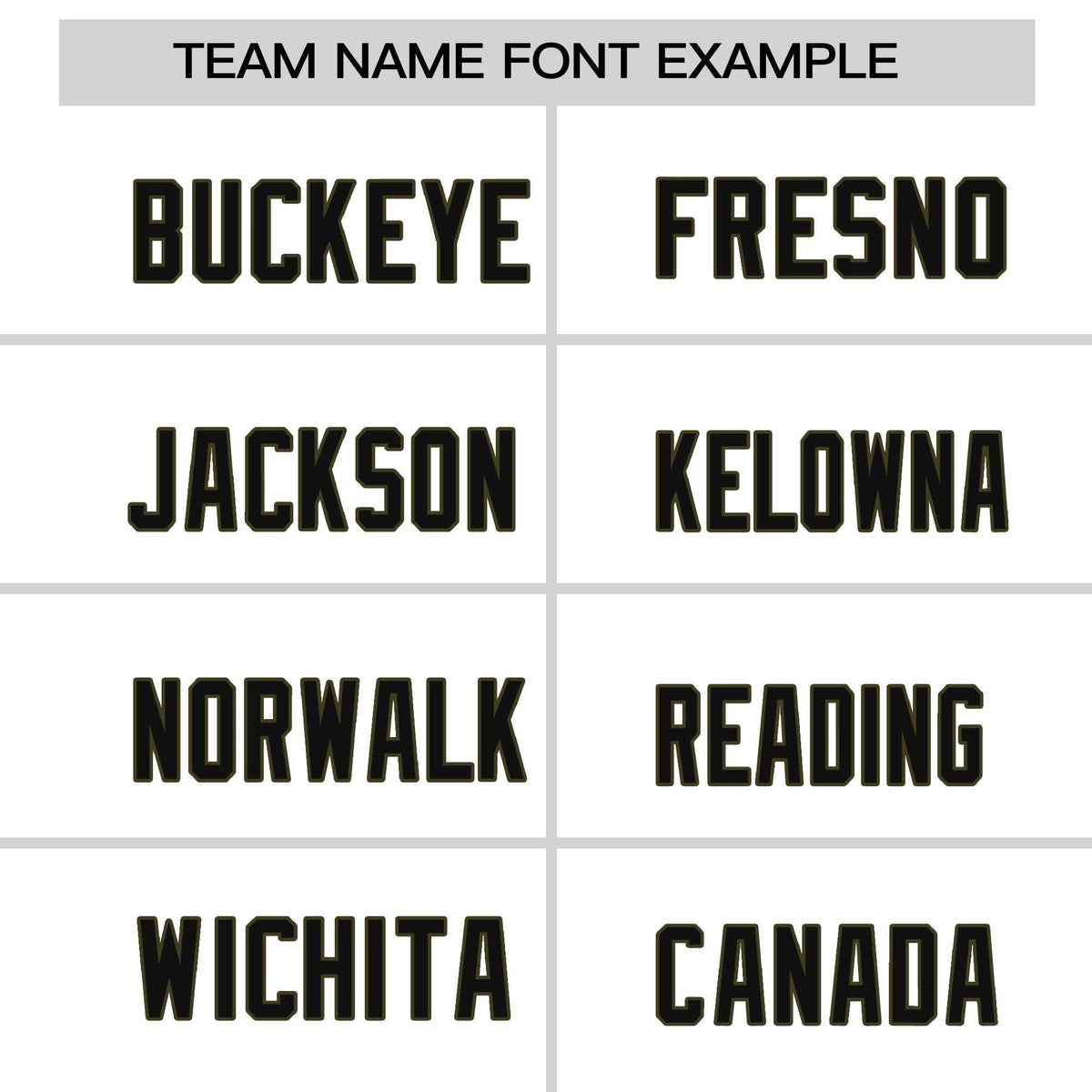 VVHL Green Red-White S7-Sicilian-Slicers T-Shirt | KXKSHOP