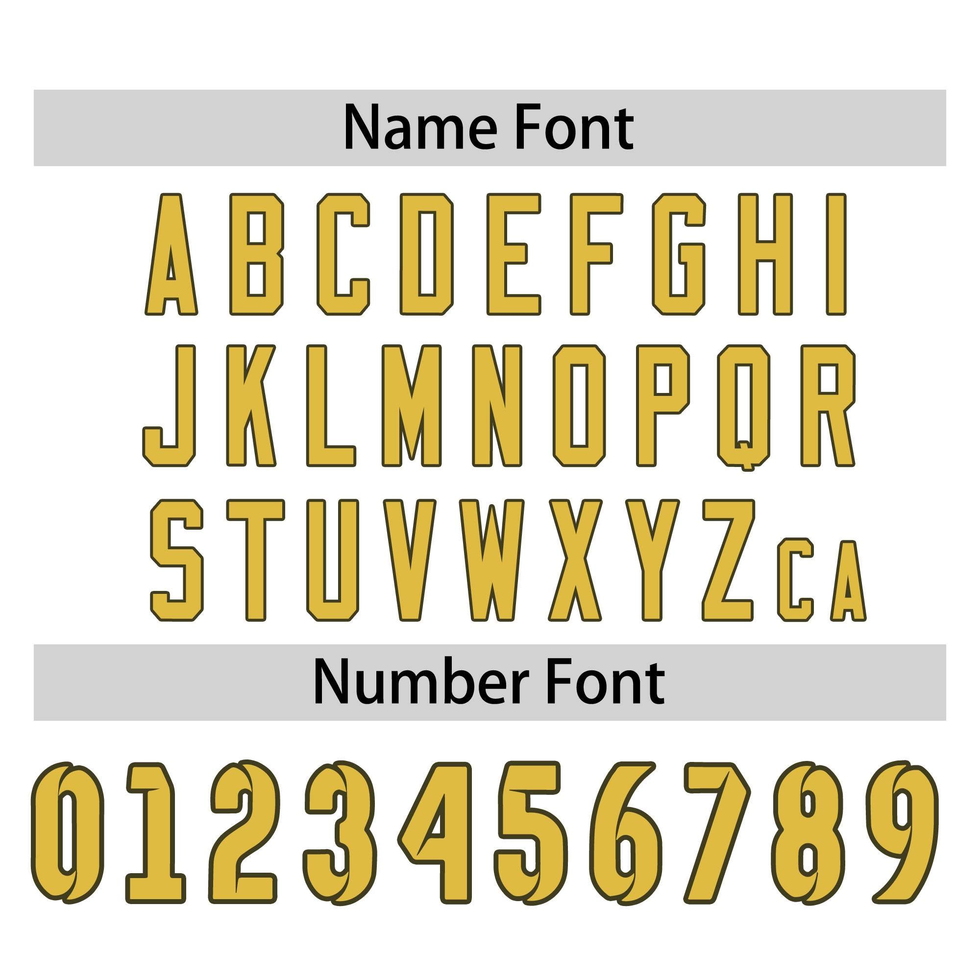 VVHL Green Red-White S7-Sicilian-Slicers T-Shirt | KXKSHOP