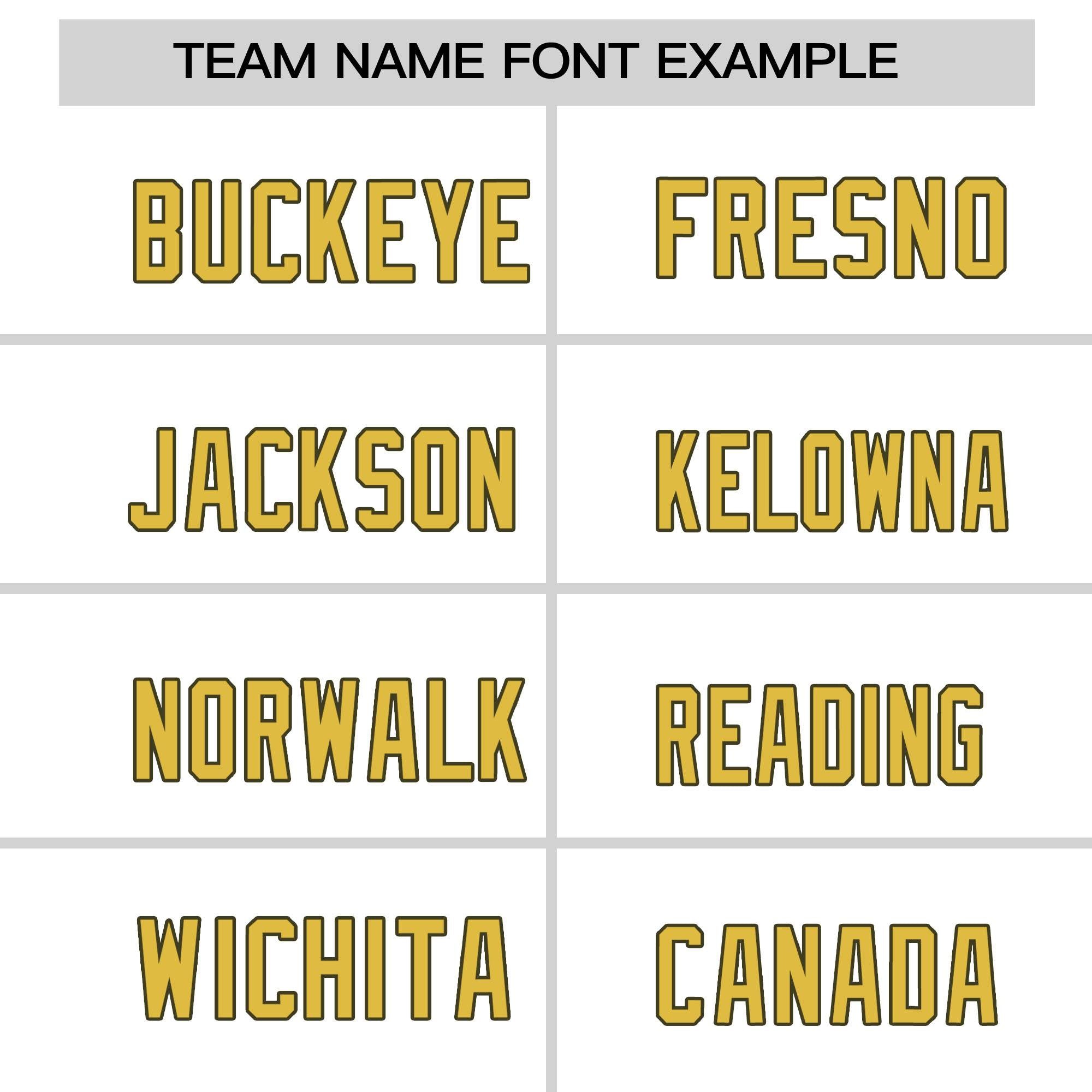 VVHL Green Red-White S7-Sicilian-Slicers T-Shirt | KXKSHOP