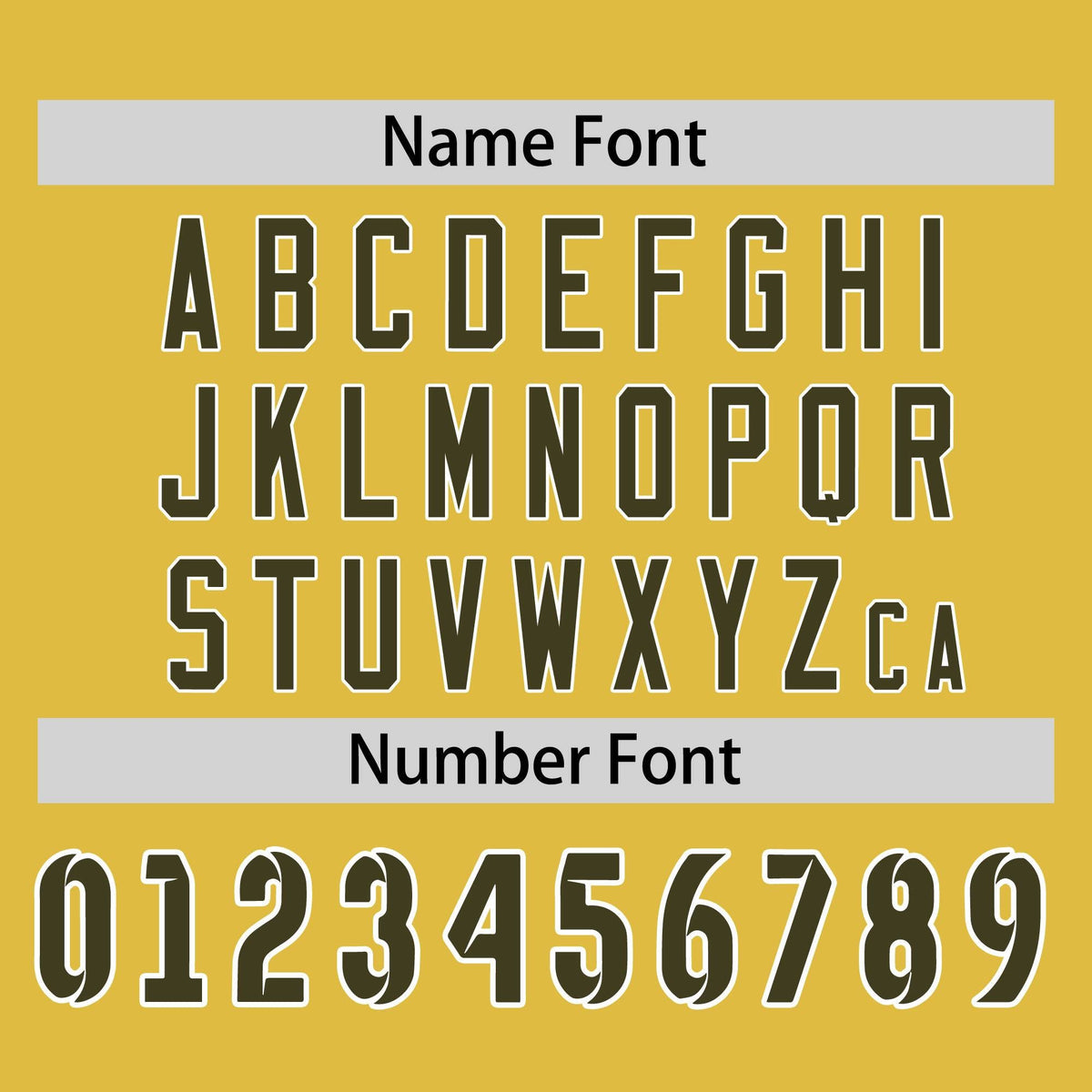 VVHL Green Red-White S7-Sicilian-Slicers T-Shirt | KXKSHOP