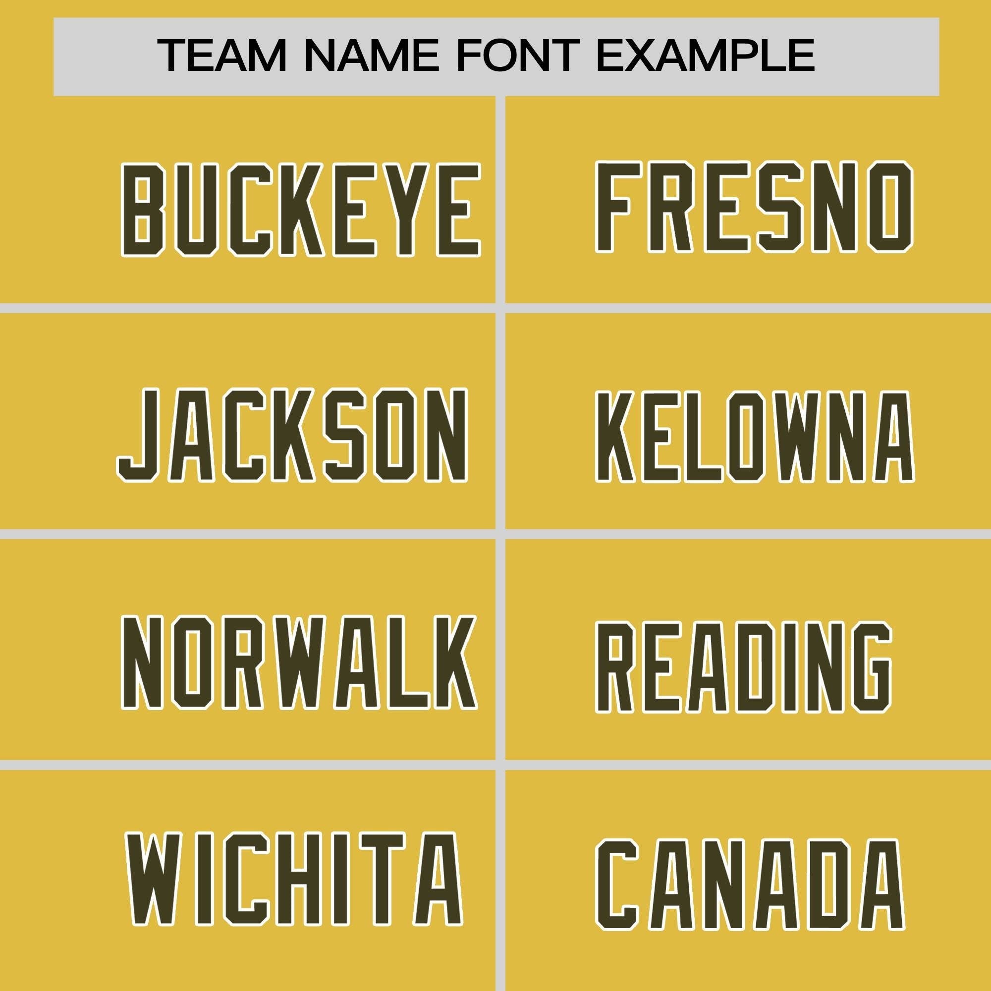 VVHL Green Red-White S7-Sicilian-Slicers T-Shirt | KXKSHOP