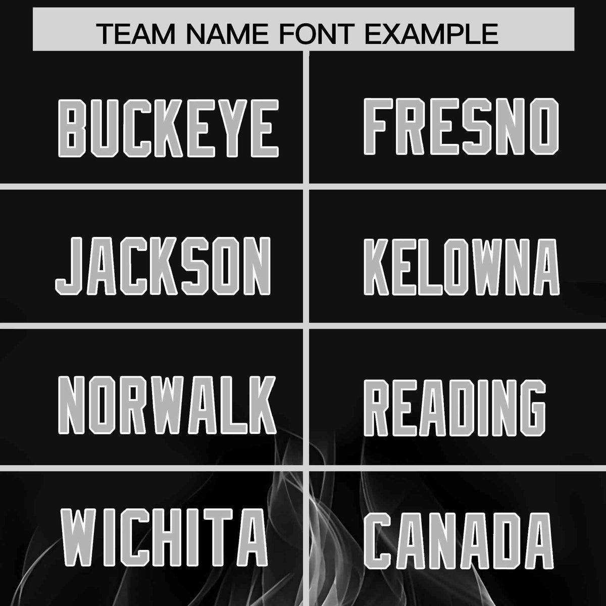 Custom Black Gray Colorful Flame Pattern Long Sleeve Performance T-Shirt