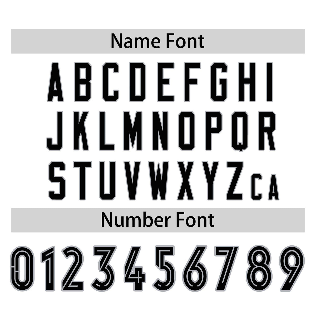 VVHL Green Red-White S7-Sicilian-Slicers T-Shirt | KXKSHOP