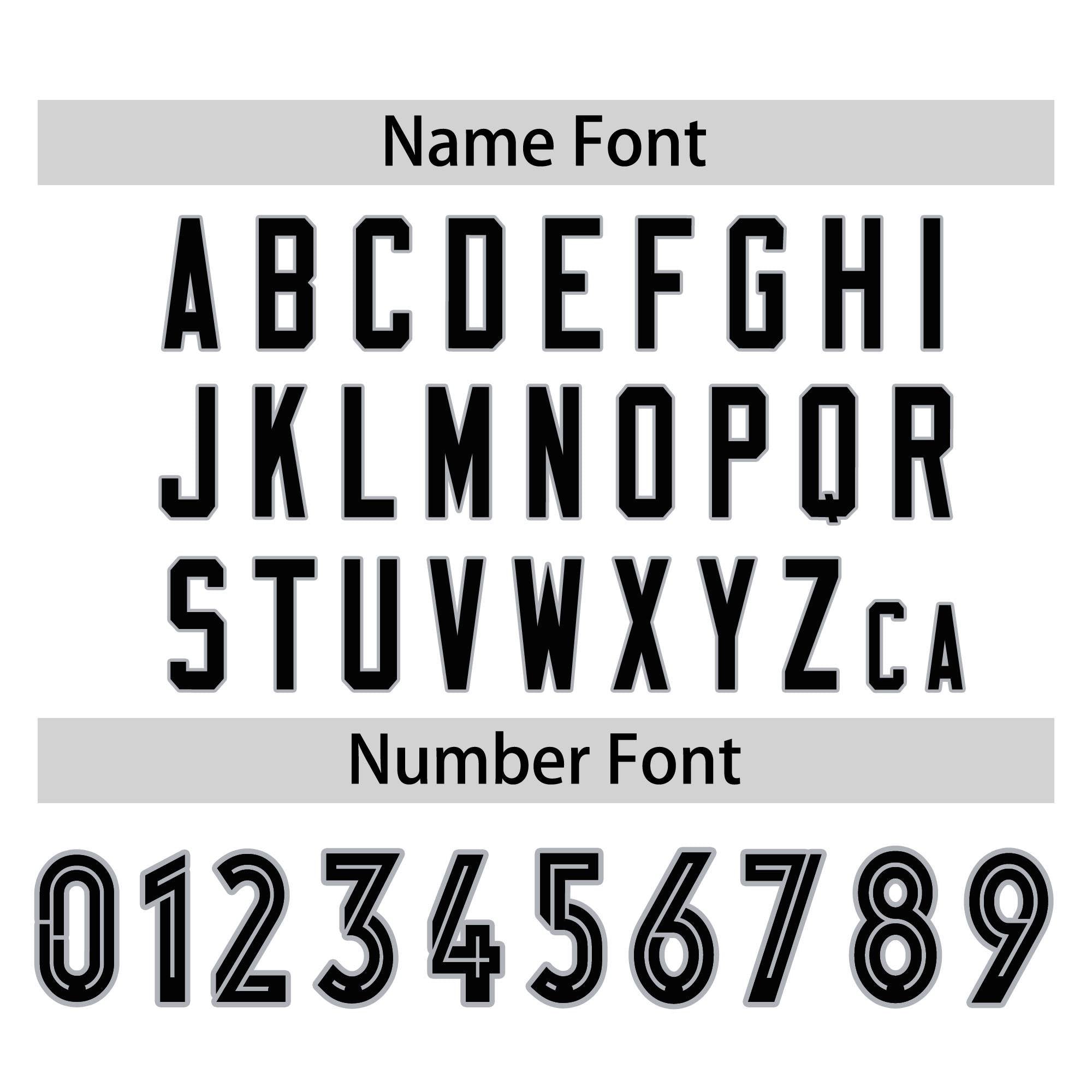 VVHL Green Red-White S7-Sicilian-Slicers T-Shirt | KXKSHOP