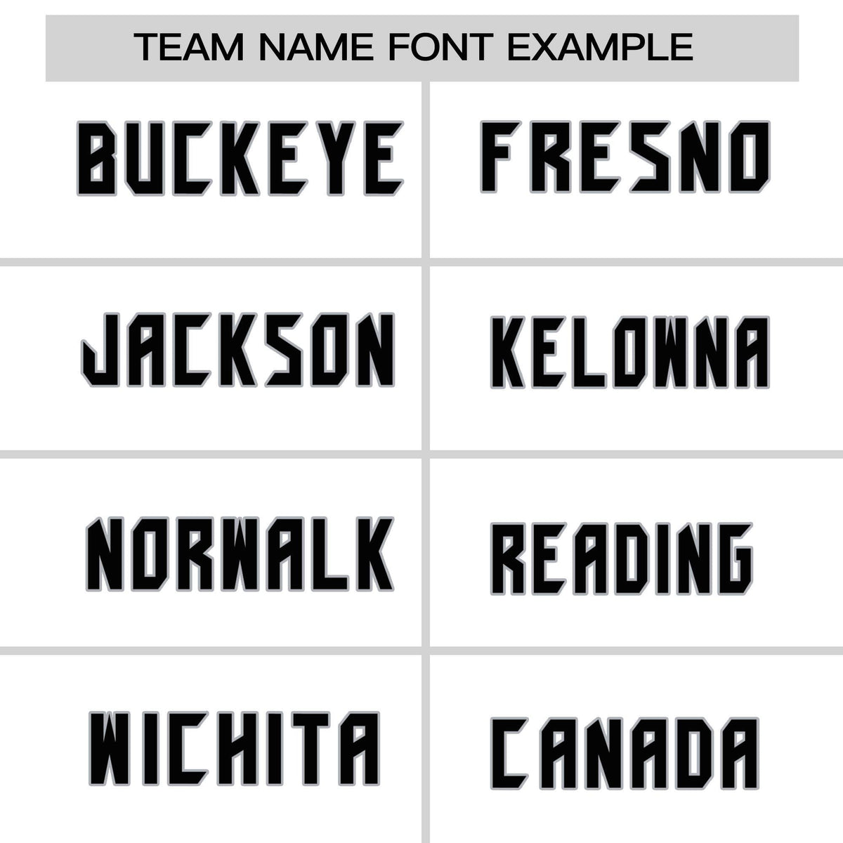 VVHL Green Red-White S7-Sicilian-Slicers T-Shirt | KXKSHOP