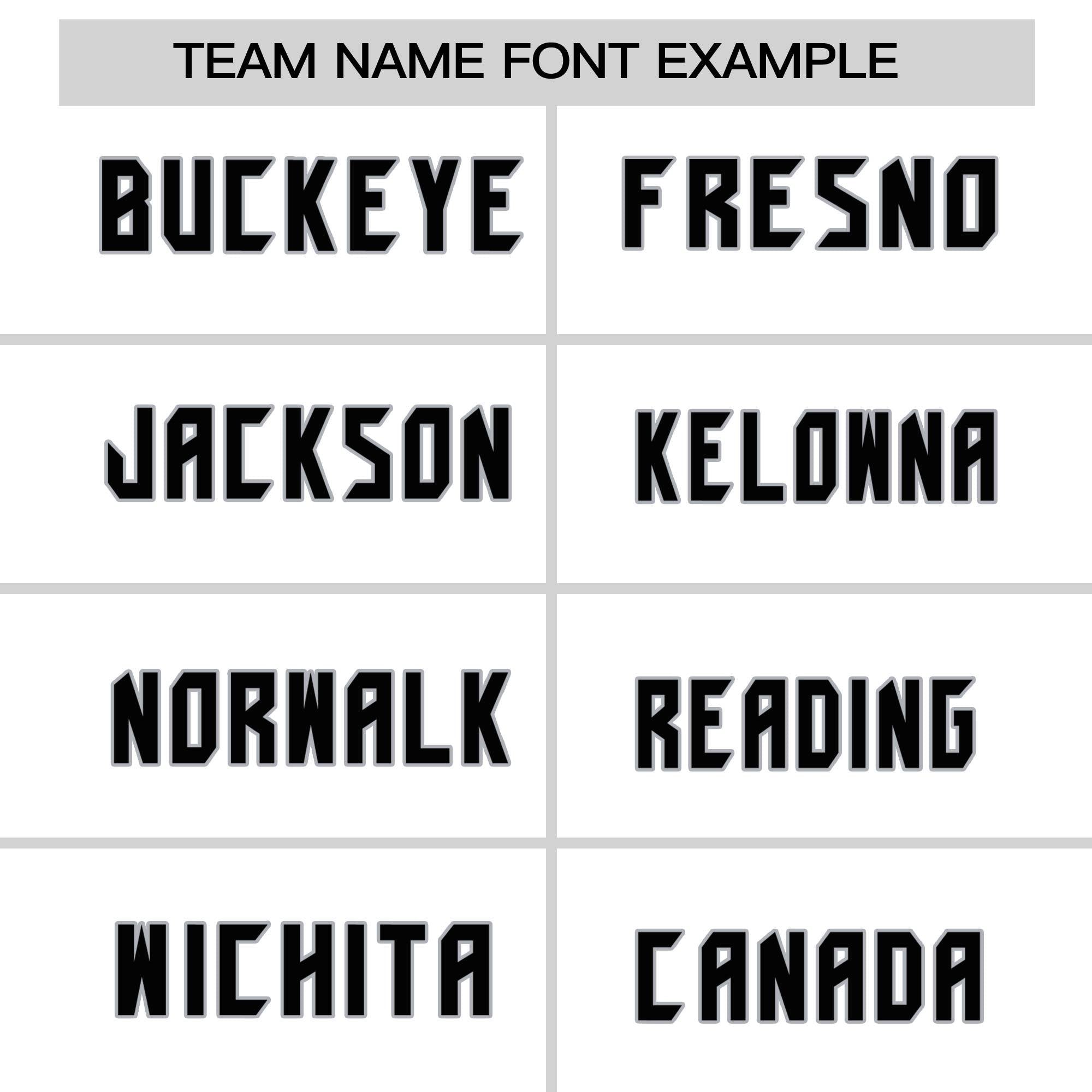 VVHL Green Red-White S7-Sicilian-Slicers T-Shirt | KXKSHOP