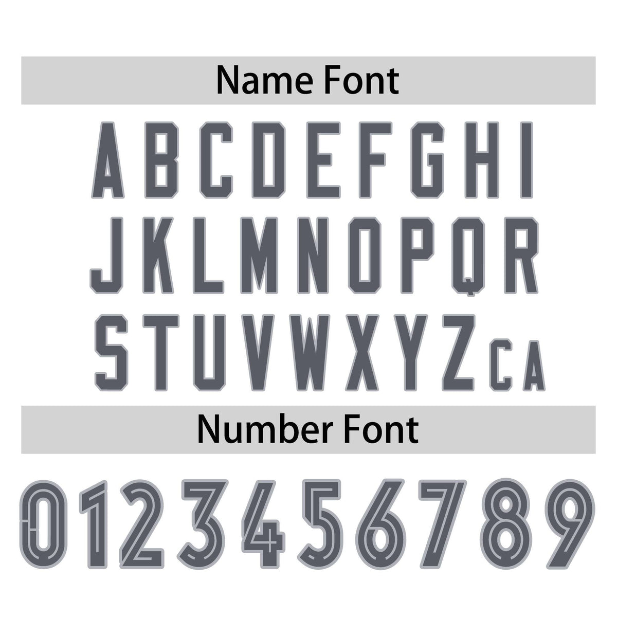 VVHL Green Red-White S7-Sicilian-Slicers T-Shirt | KXKSHOP