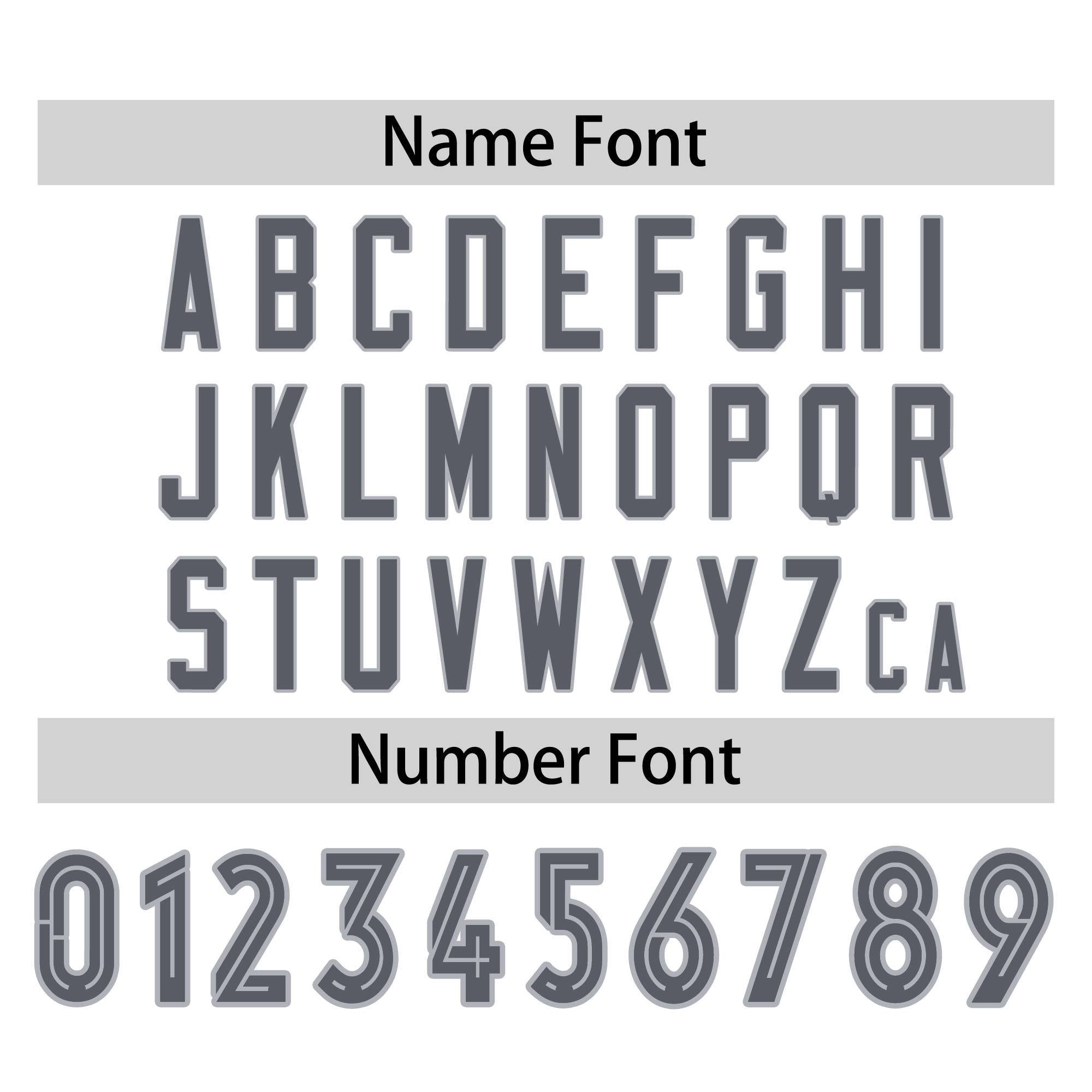 VVHL Green Red-White S7-Sicilian-Slicers T-Shirt | KXKSHOP