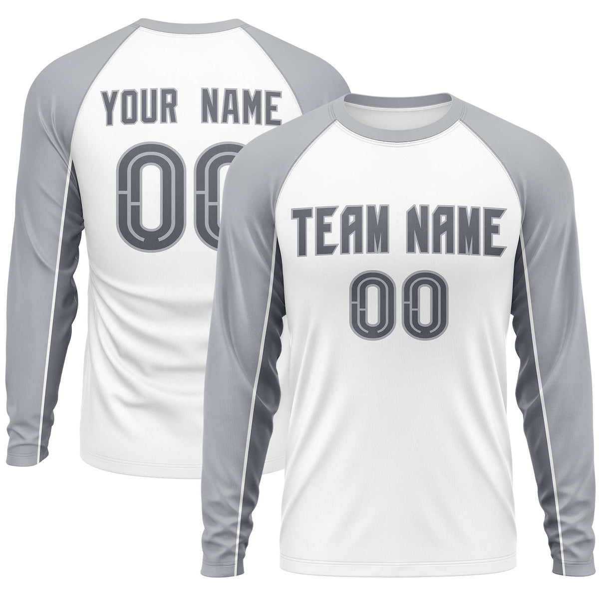 VVHL Green Red-White S7-Sicilian-Slicers T-Shirt | KXKSHOP