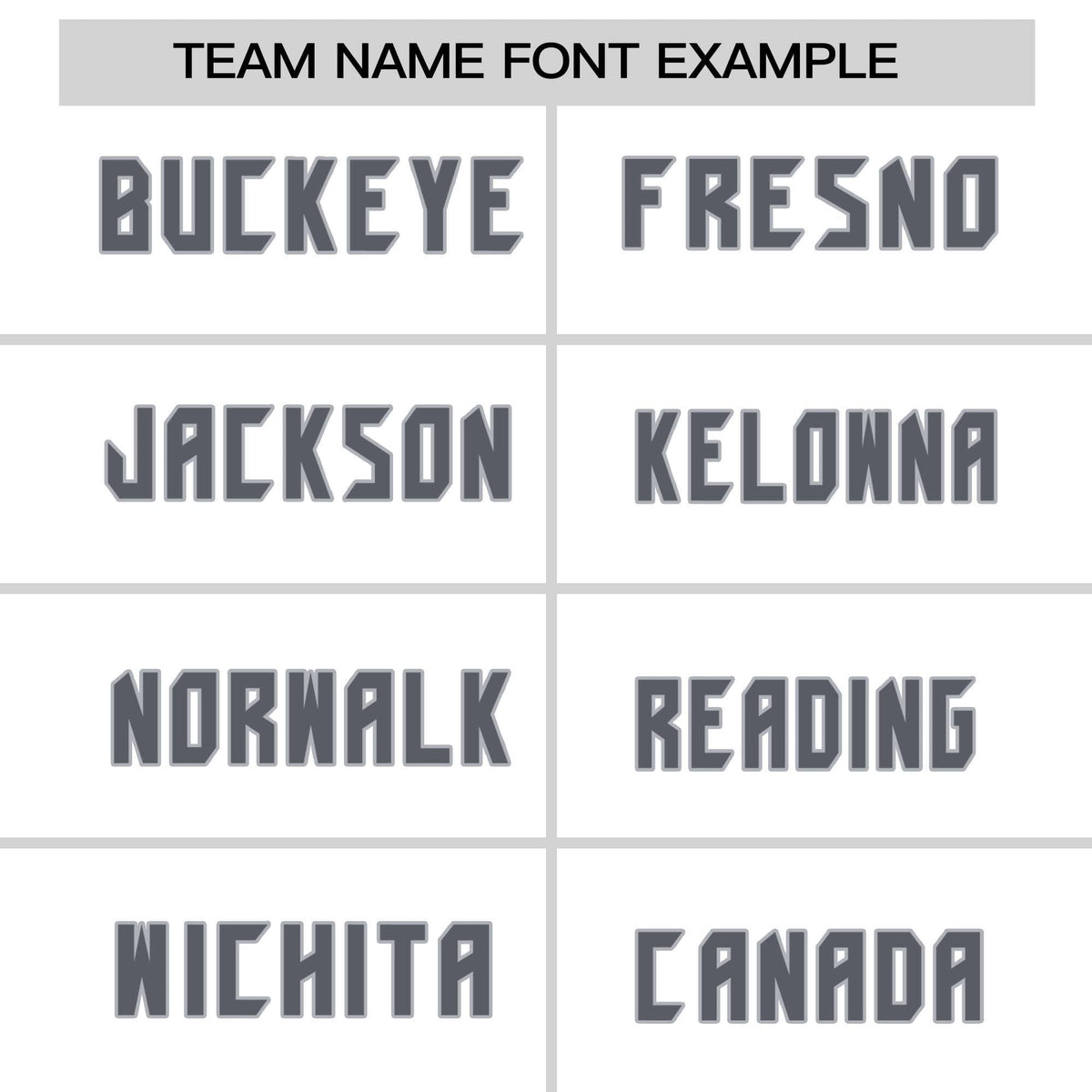 VVHL Green Red-White S7-Sicilian-Slicers T-Shirt | KXKSHOP