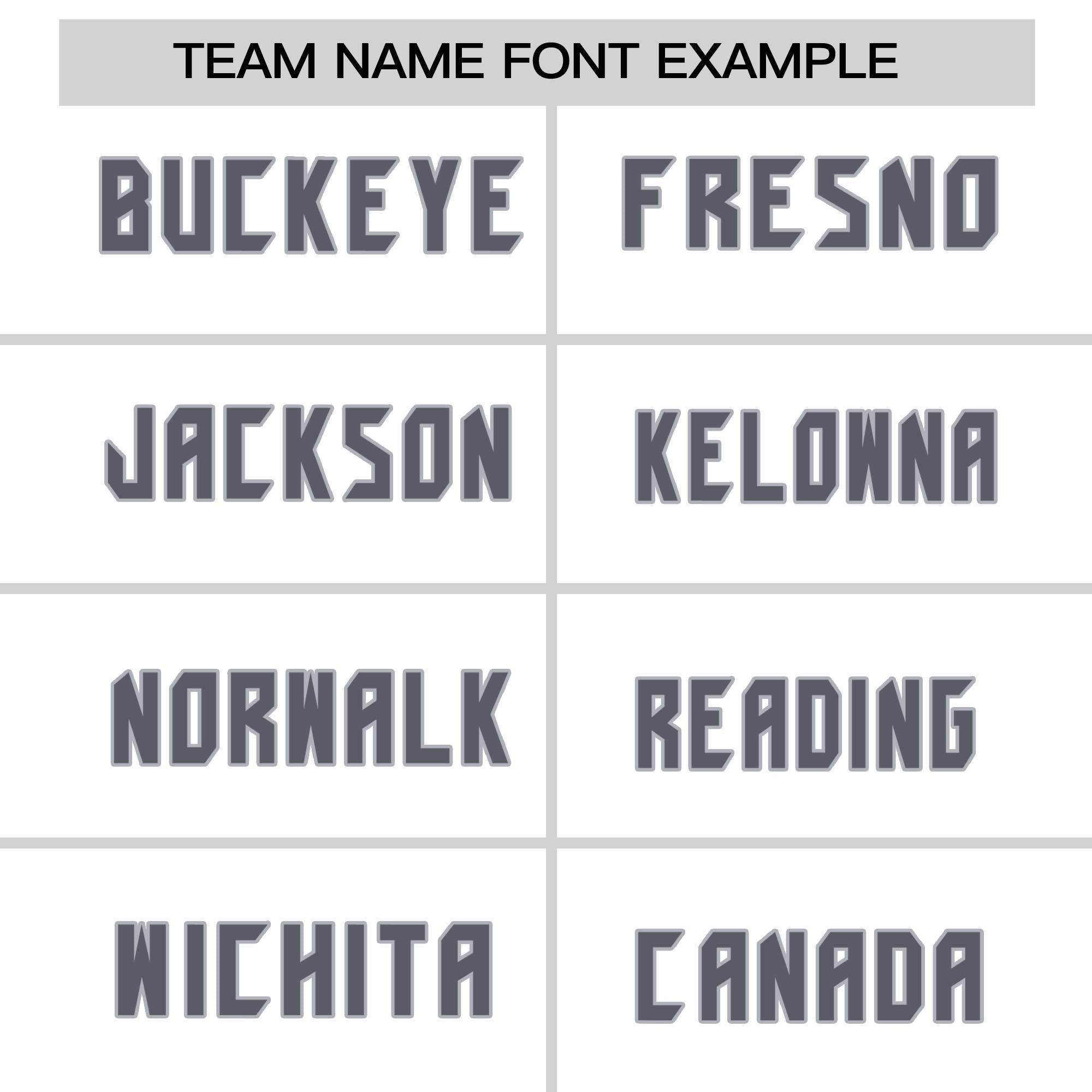 VVHL Green Red-White S7-Sicilian-Slicers T-Shirt | KXKSHOP