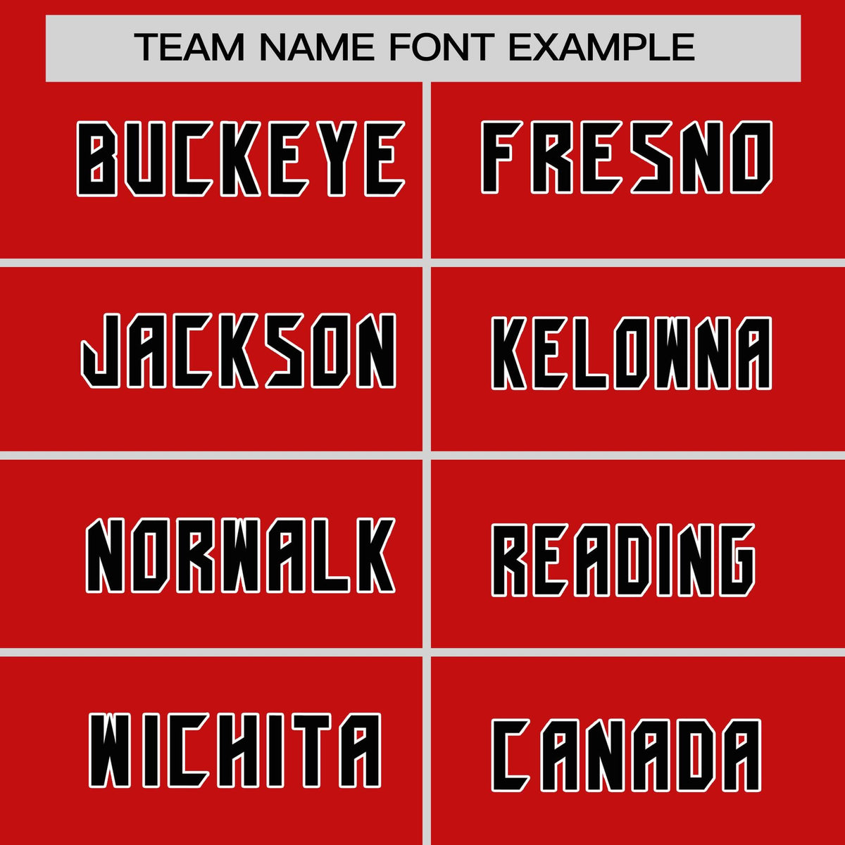 VVHL Green Red-White S7-Sicilian-Slicers T-Shirt | KXKSHOP