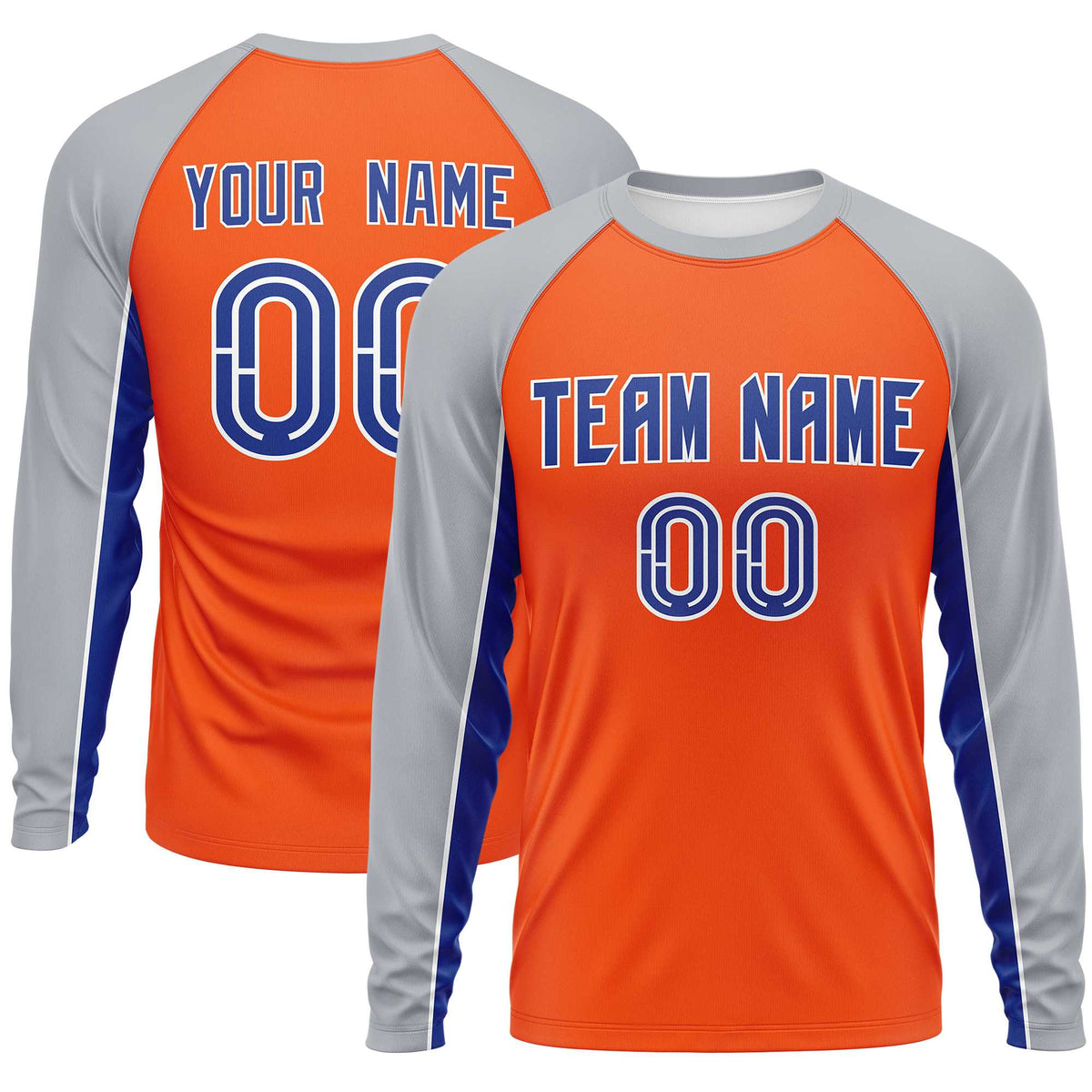 VVHL Green Red-White S7-Sicilian-Slicers T-Shirt | KXKSHOP