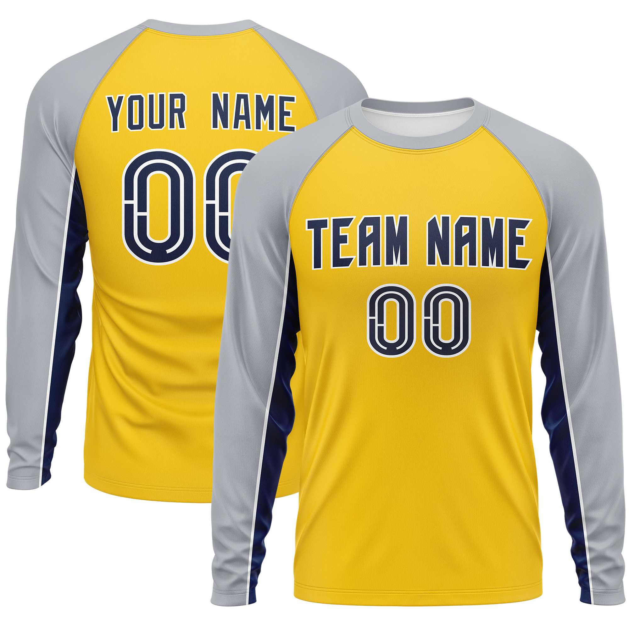 VVHL Green Red-White S7-Sicilian-Slicers T-Shirt | KXKSHOP