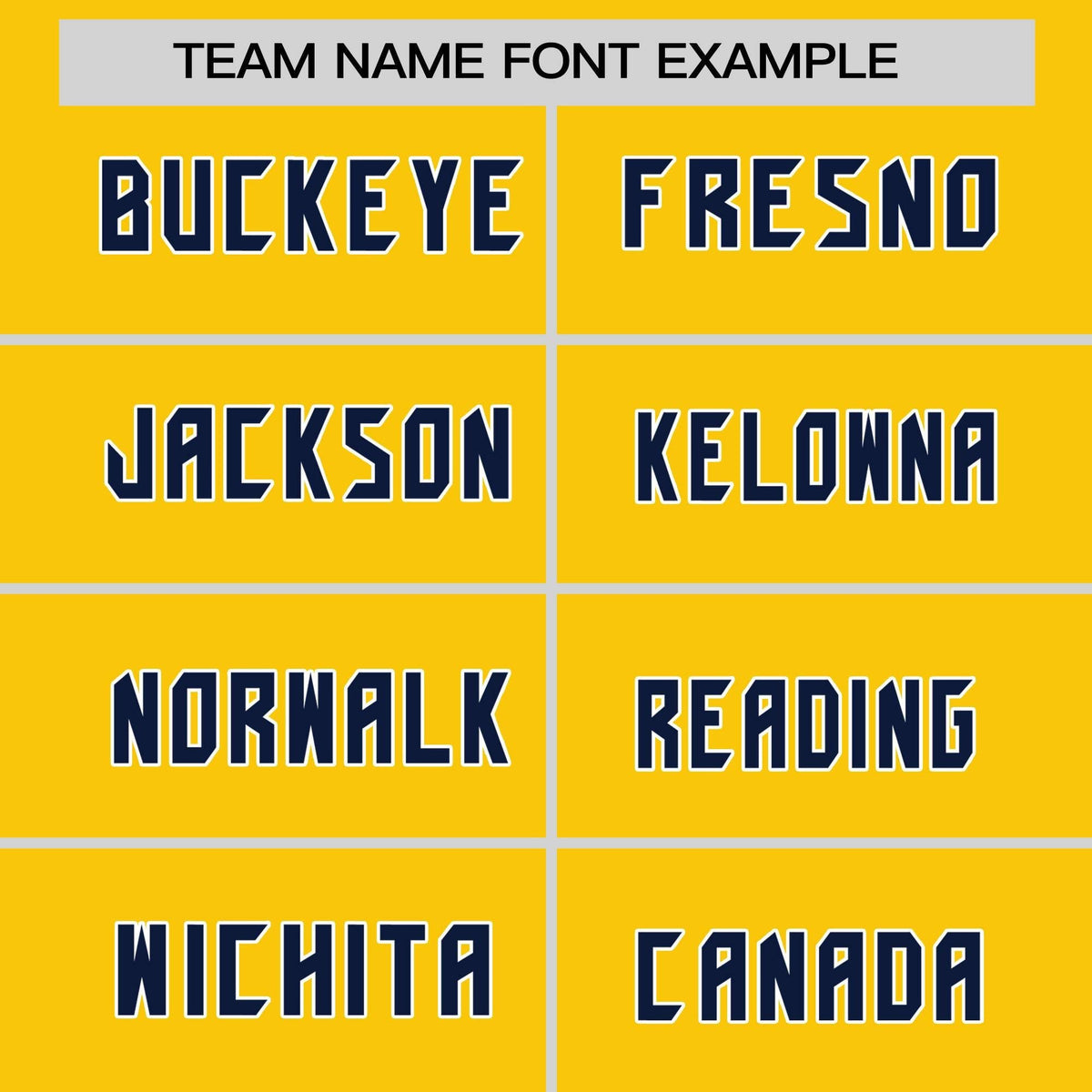 VVHL Green Red-White S7-Sicilian-Slicers T-Shirt | KXKSHOP