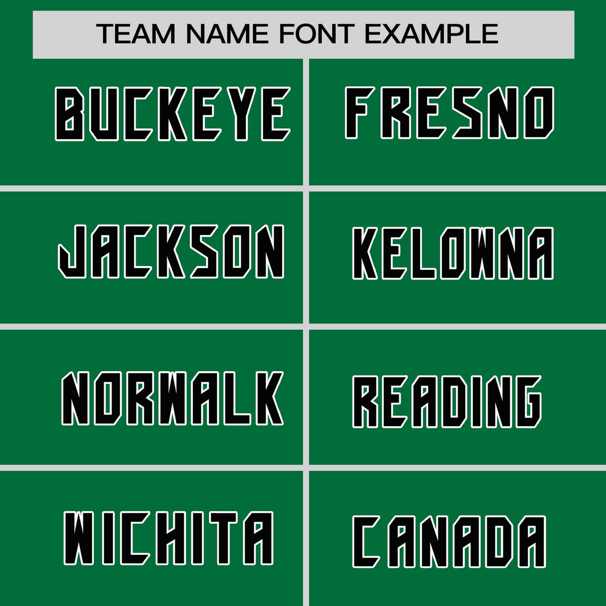 VVHL Green Red-White S7-Sicilian-Slicers T-Shirt | KXKSHOP