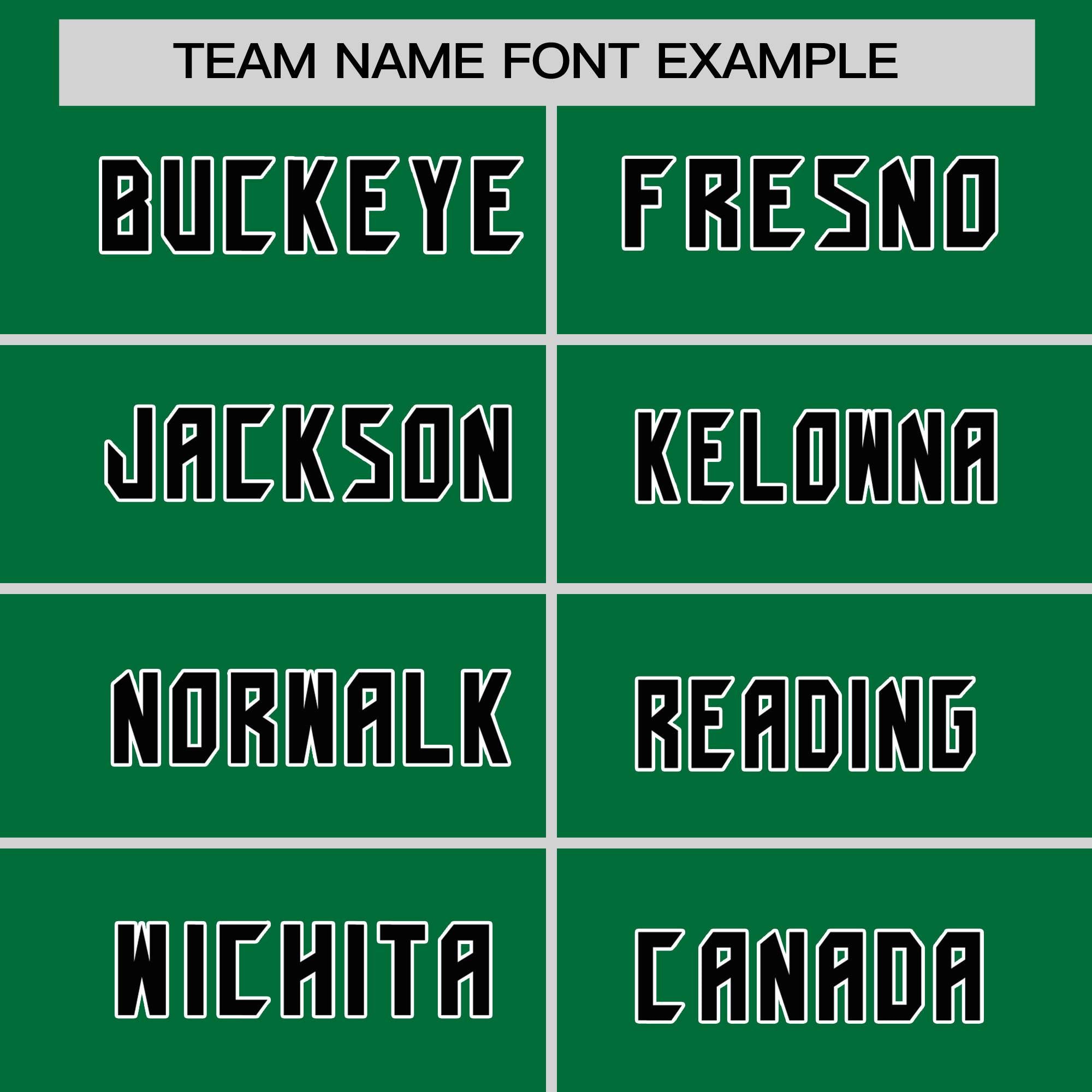 VVHL Green Red-White S7-Sicilian-Slicers T-Shirt | KXKSHOP