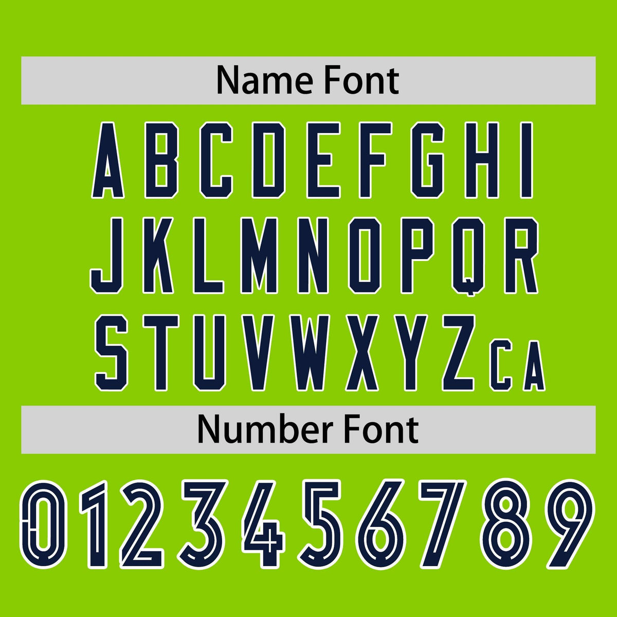 VVHL Green Red-White S7-Sicilian-Slicers T-Shirt | KXKSHOP