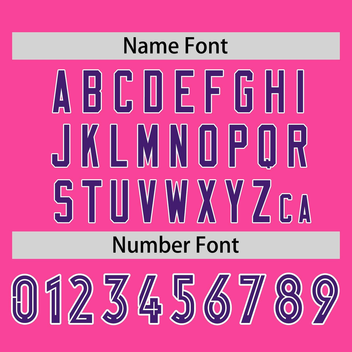 VVHL Green Red-White S7-Sicilian-Slicers T-Shirt | KXKSHOP