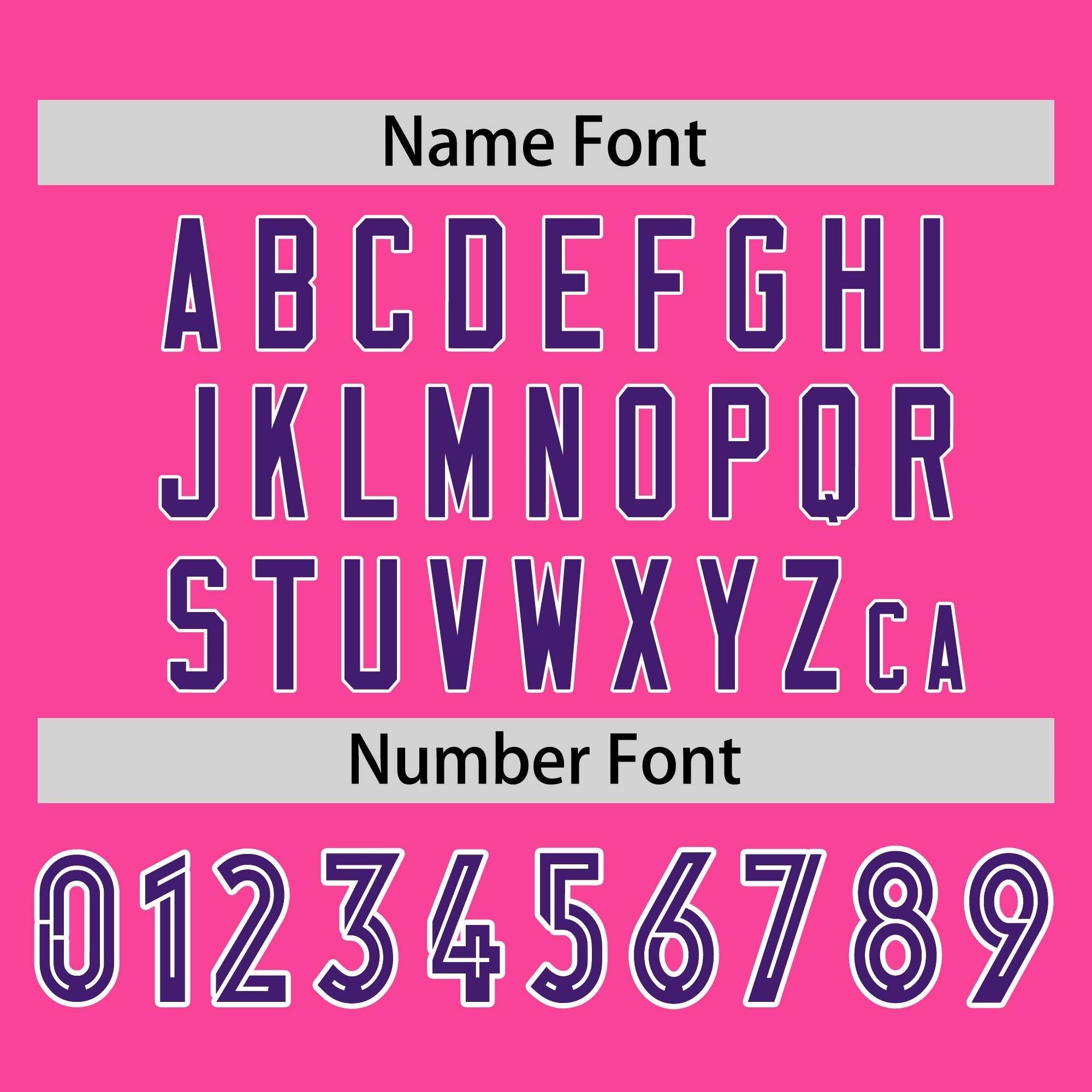 VVHL Green Red-White S7-Sicilian-Slicers T-Shirt | KXKSHOP