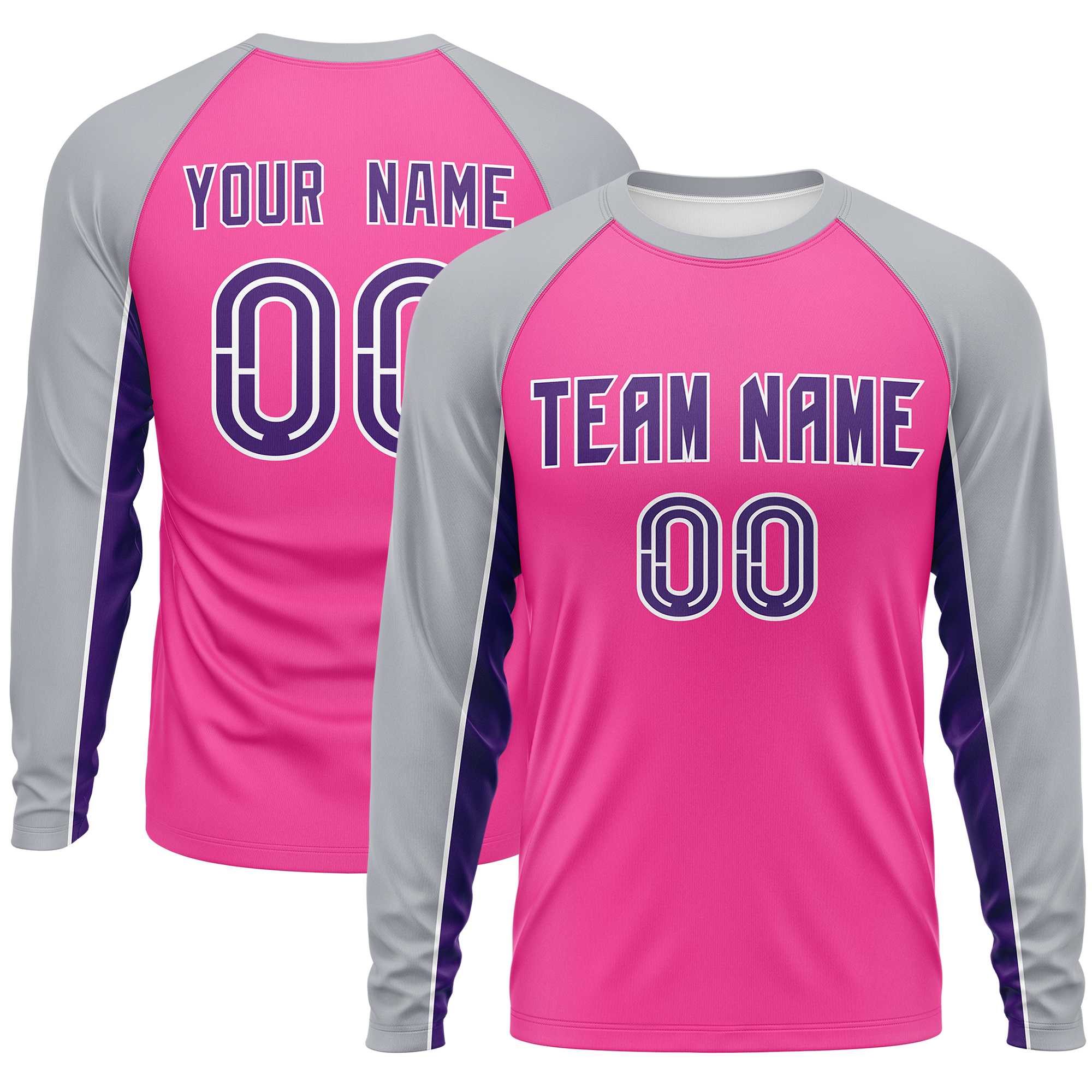 VVHL Green Red-White S7-Sicilian-Slicers T-Shirt | KXKSHOP