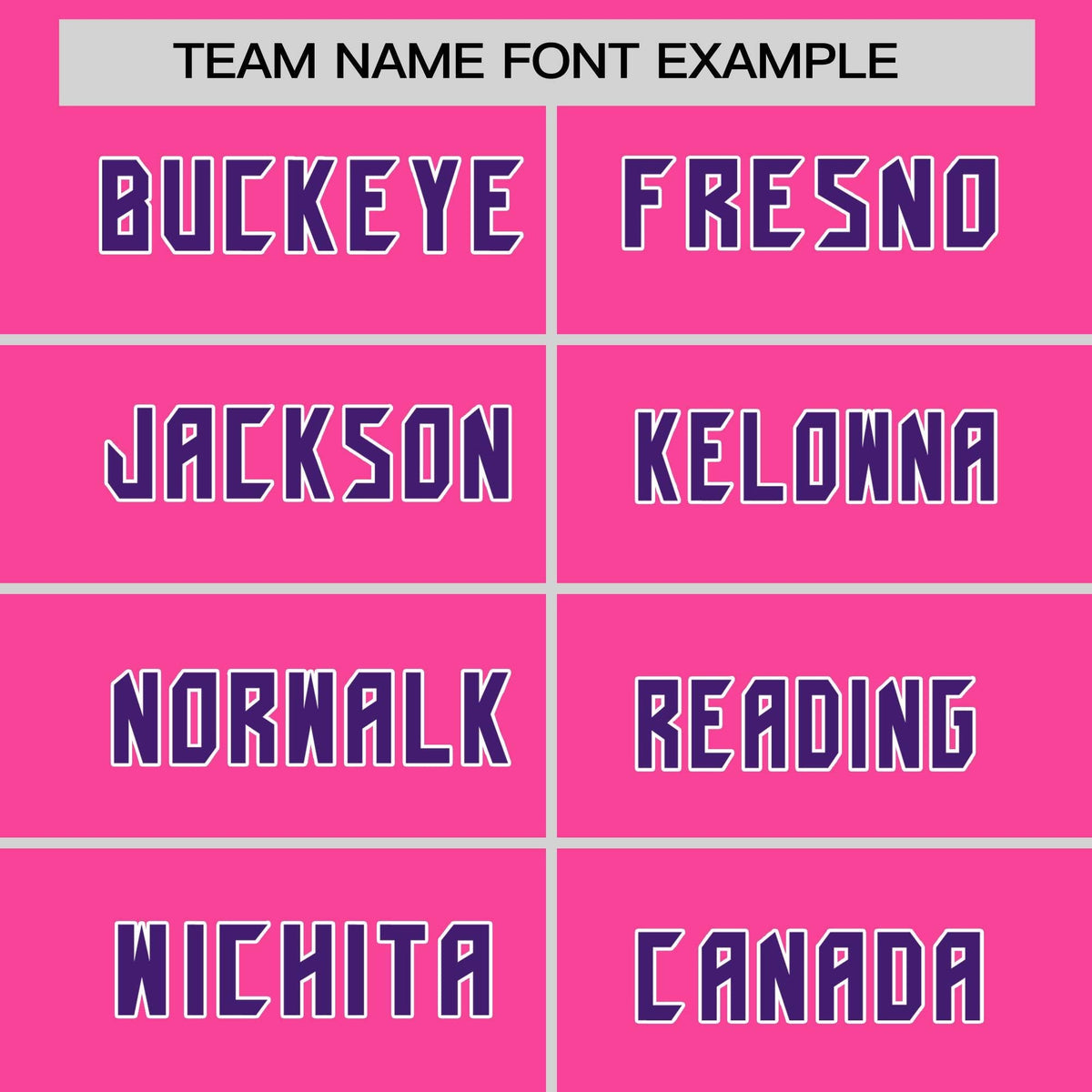 VVHL Green Red-White S7-Sicilian-Slicers T-Shirt | KXKSHOP